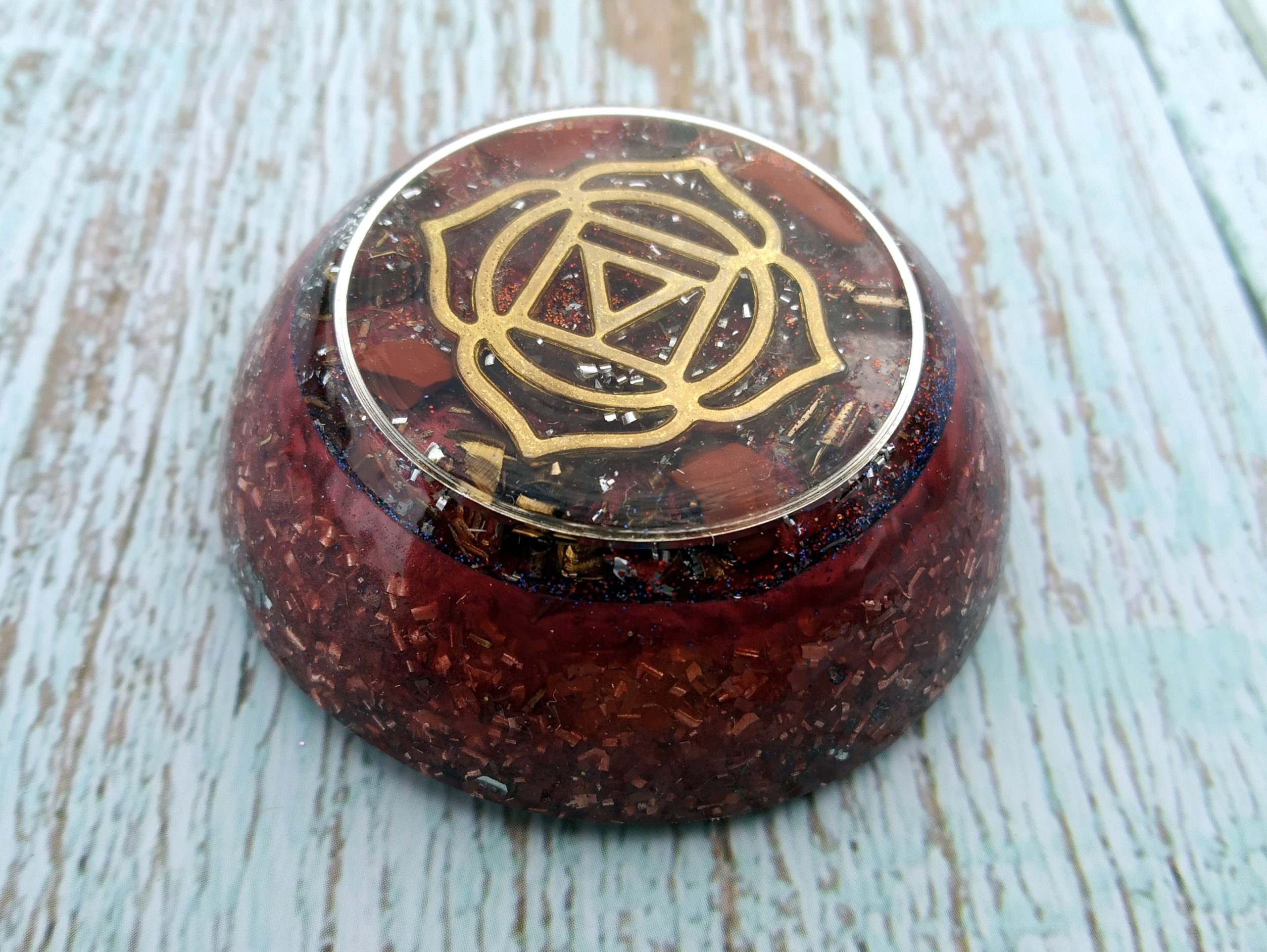 orgonita IMG 20230429 190836 scaled