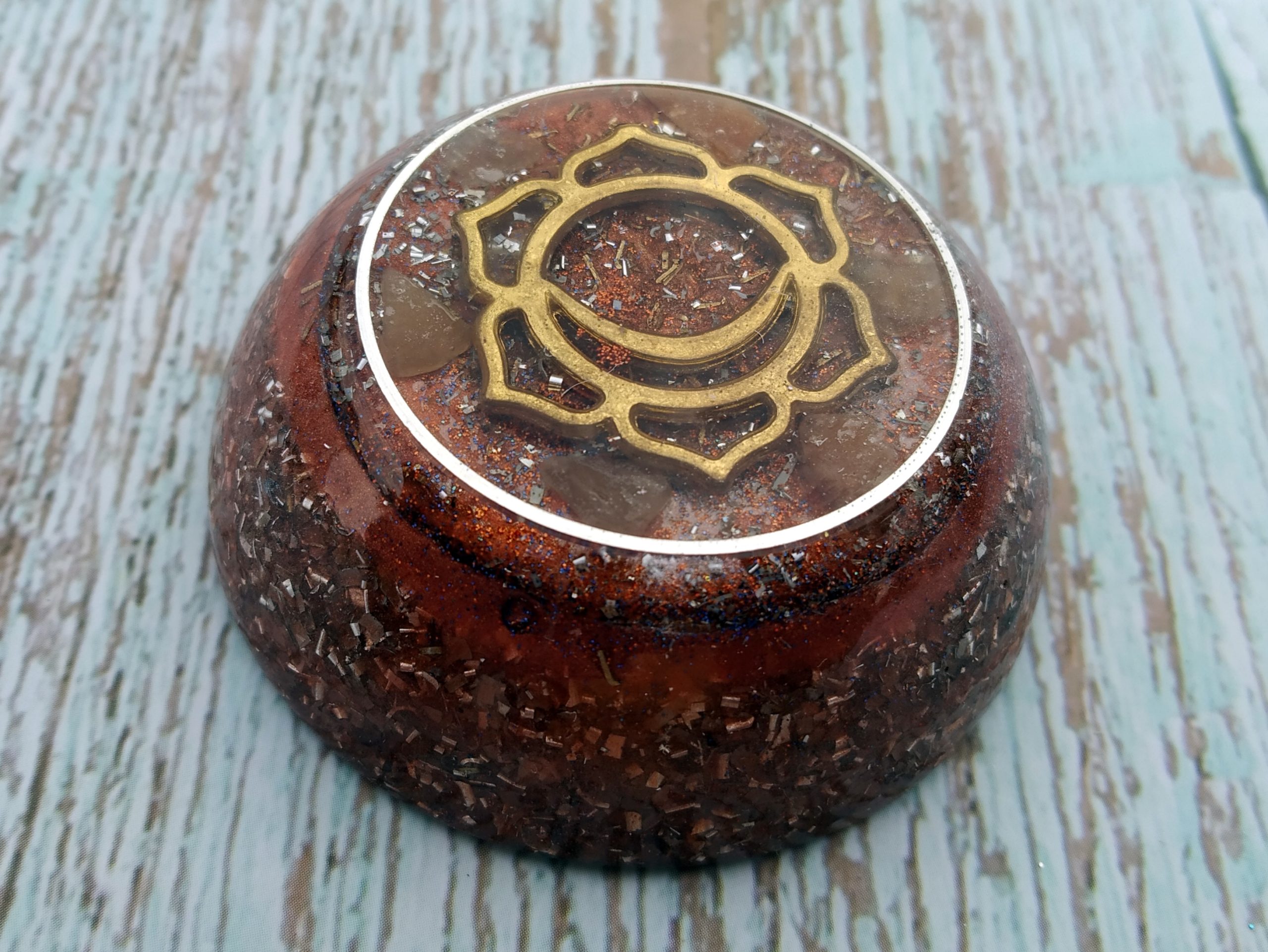 orgonita IMG 20230429 190846 scaled