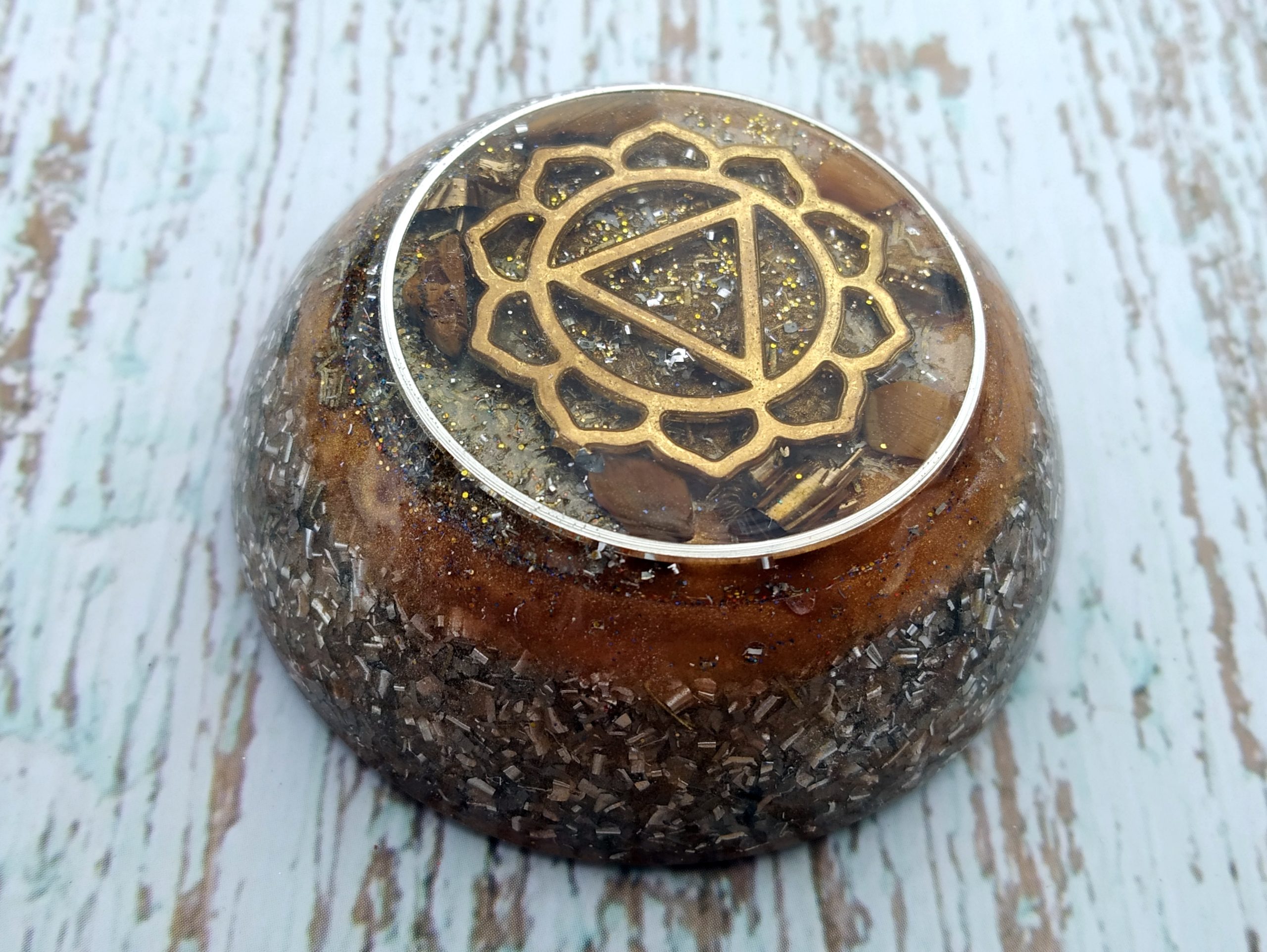 orgonita IMG 20230429 190901 scaled