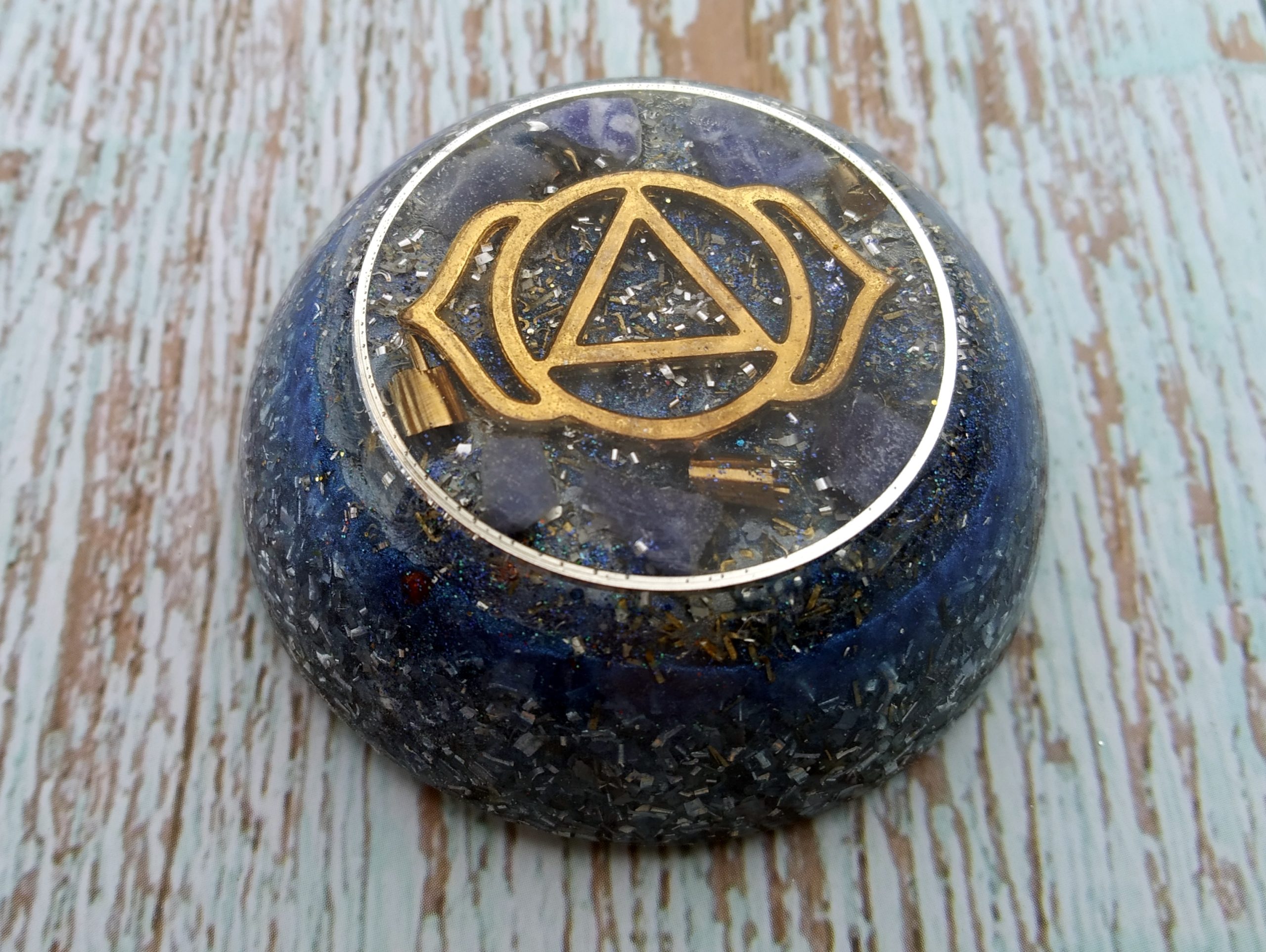 orgonita IMG 20230429 190943 scaled