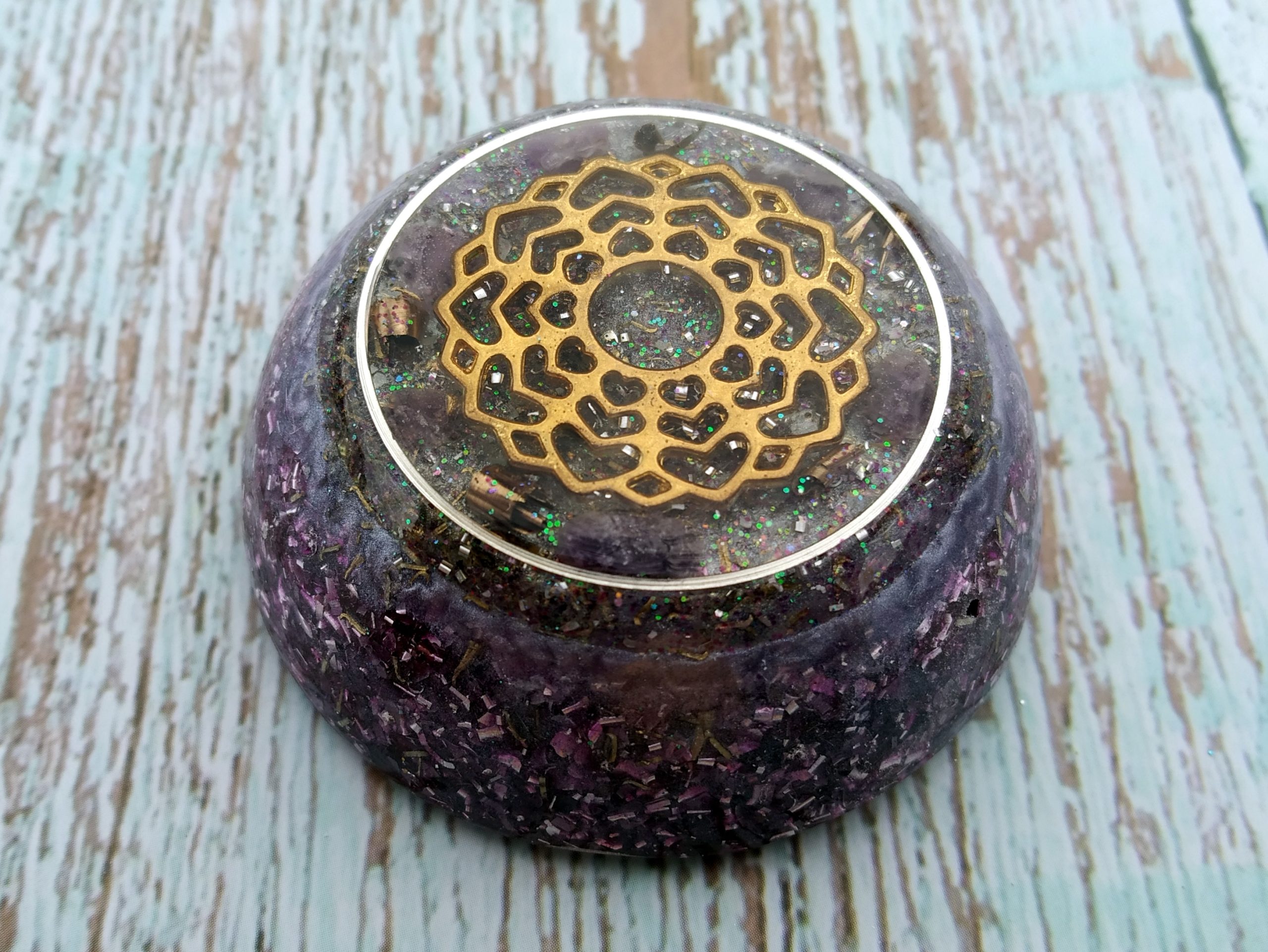 orgonita IMG 20230429 190954 scaled