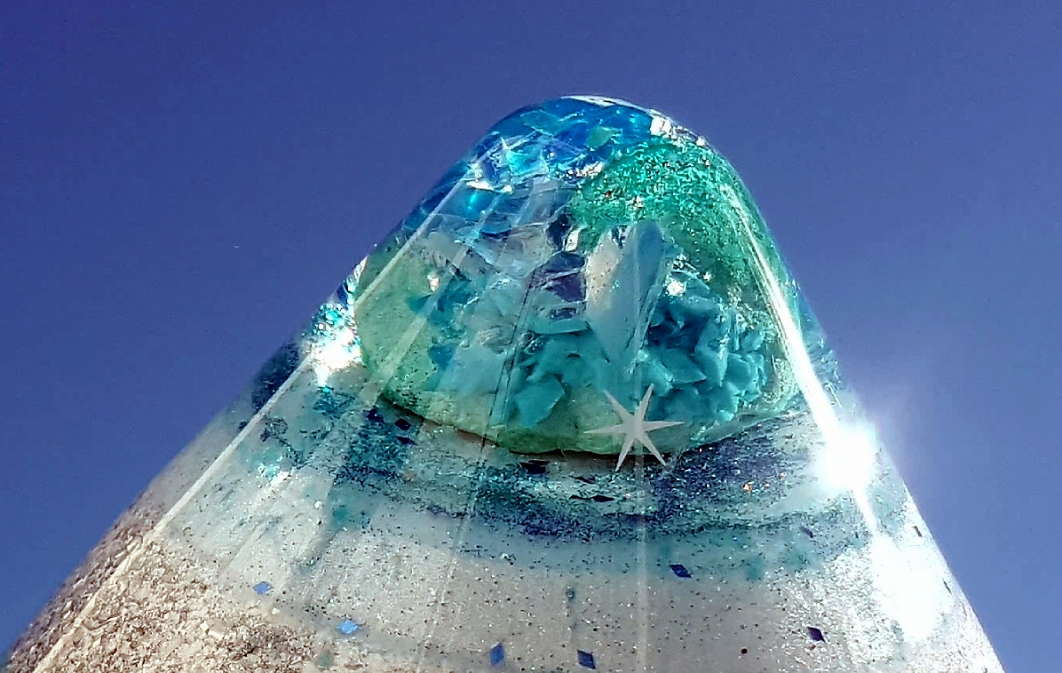 orgonita 20220107 154430