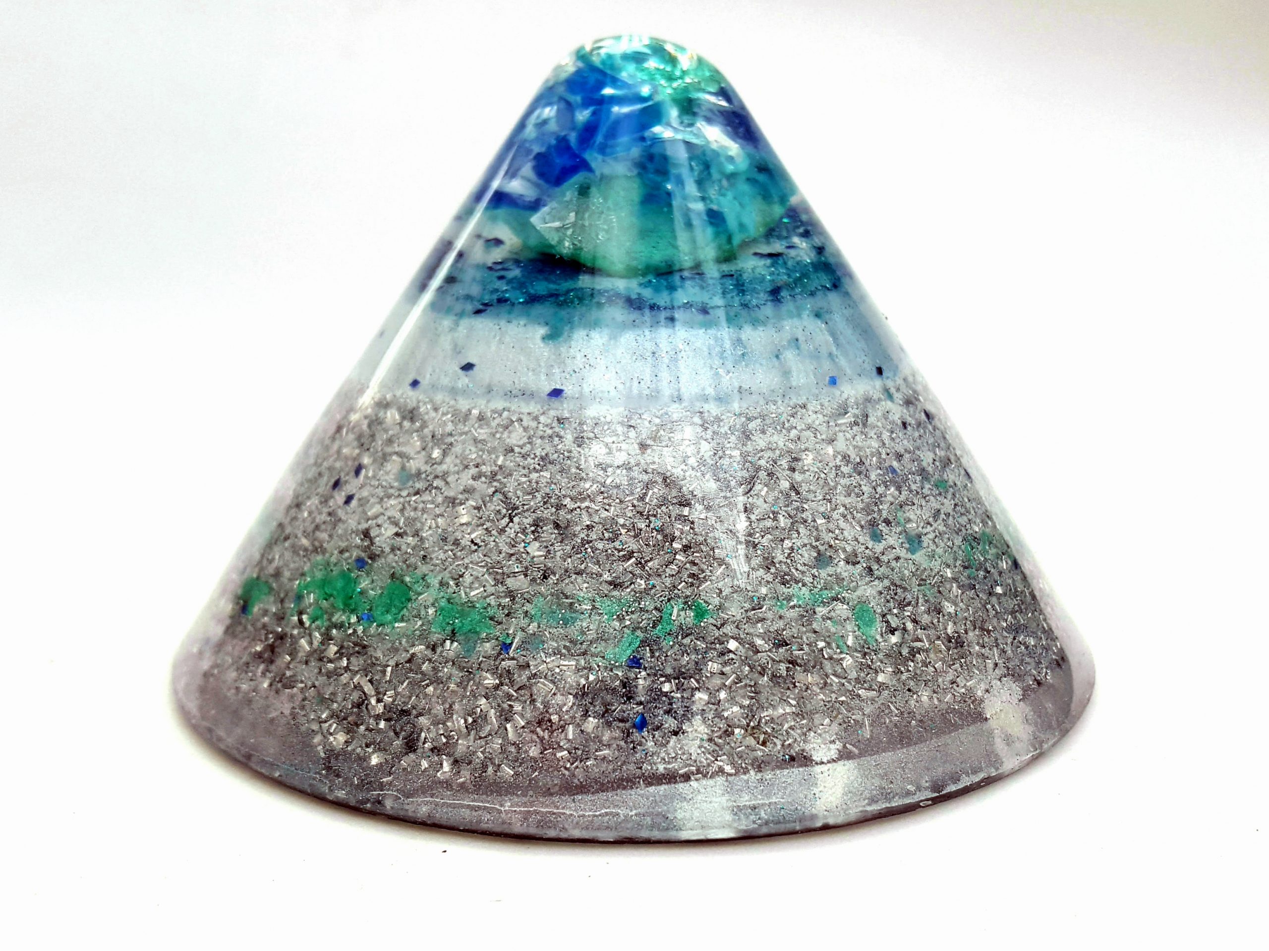 orgonita 20220113 125428 scaled