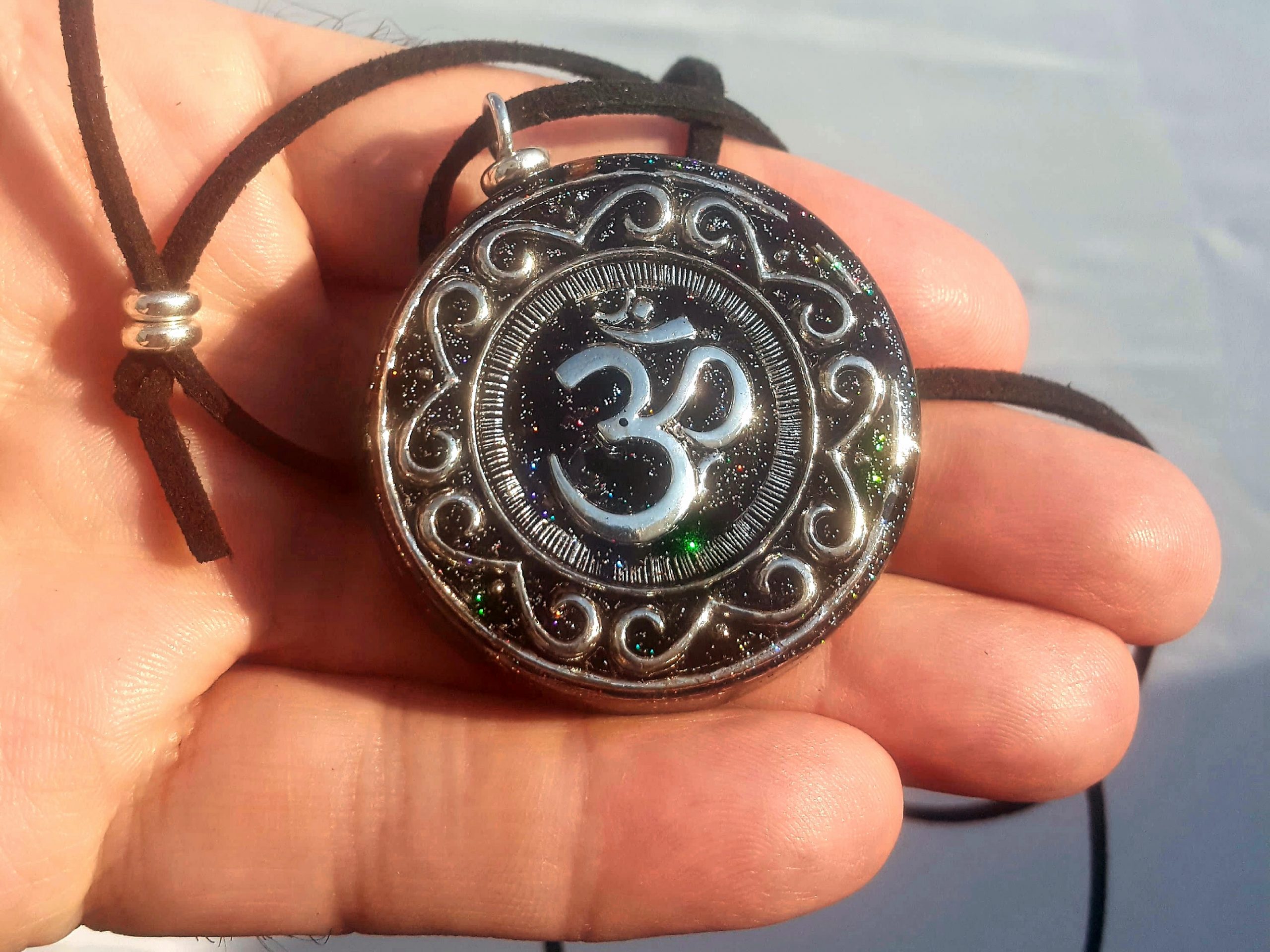 orgonita 20220713 190829 scaled