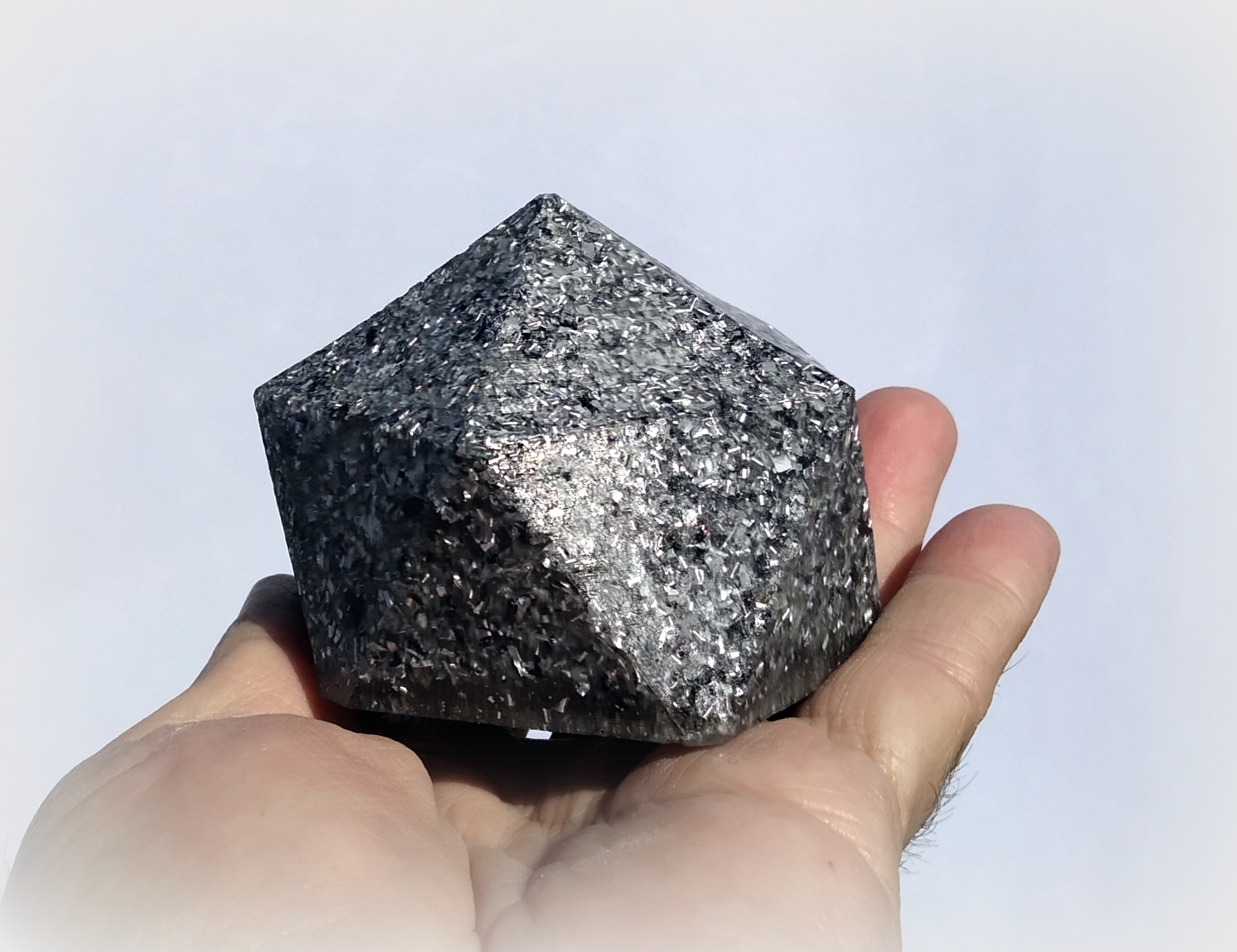 orgonita IMG 20230302 103316