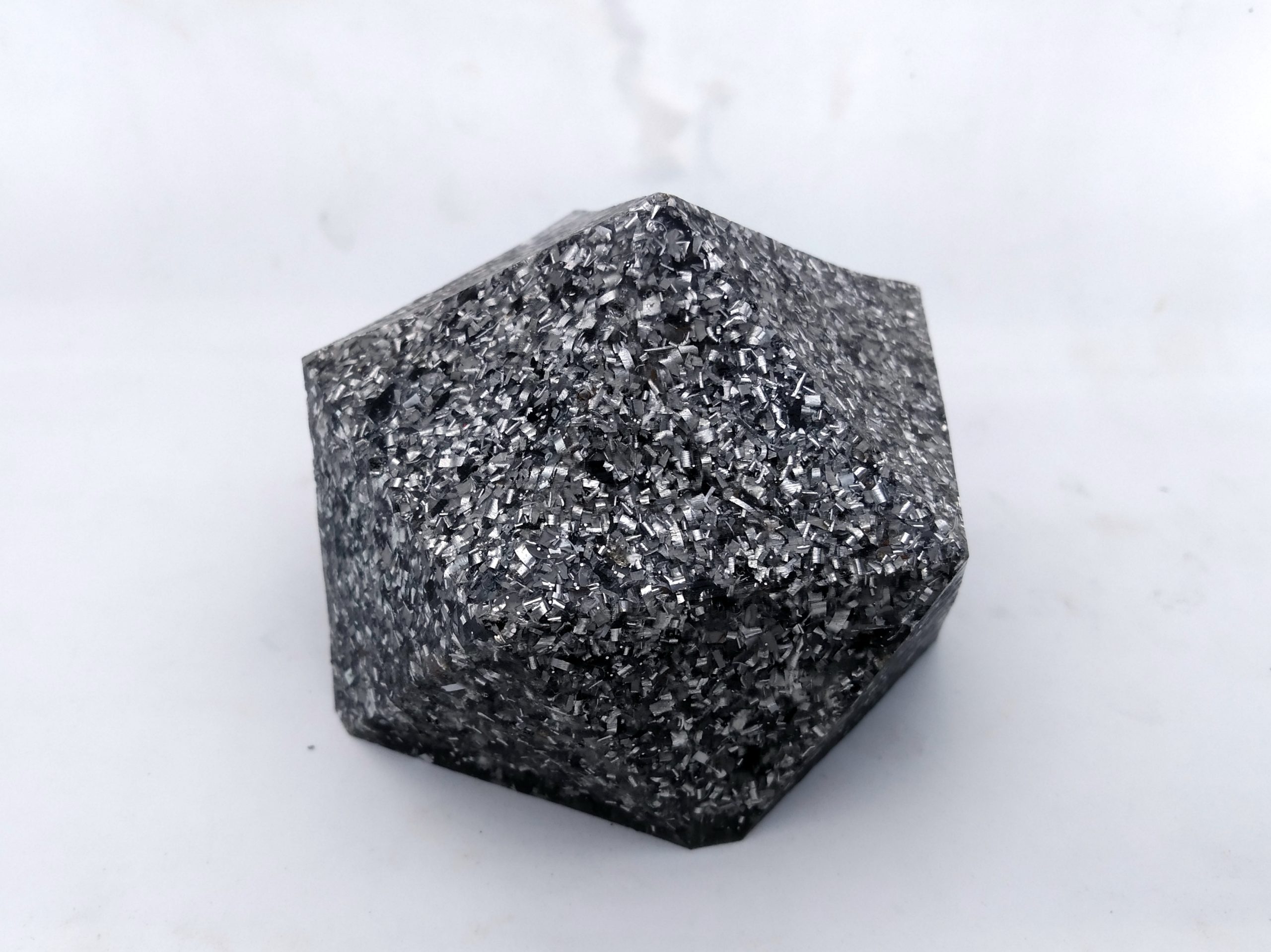 orgonita IMG 20230302 104747 scaled