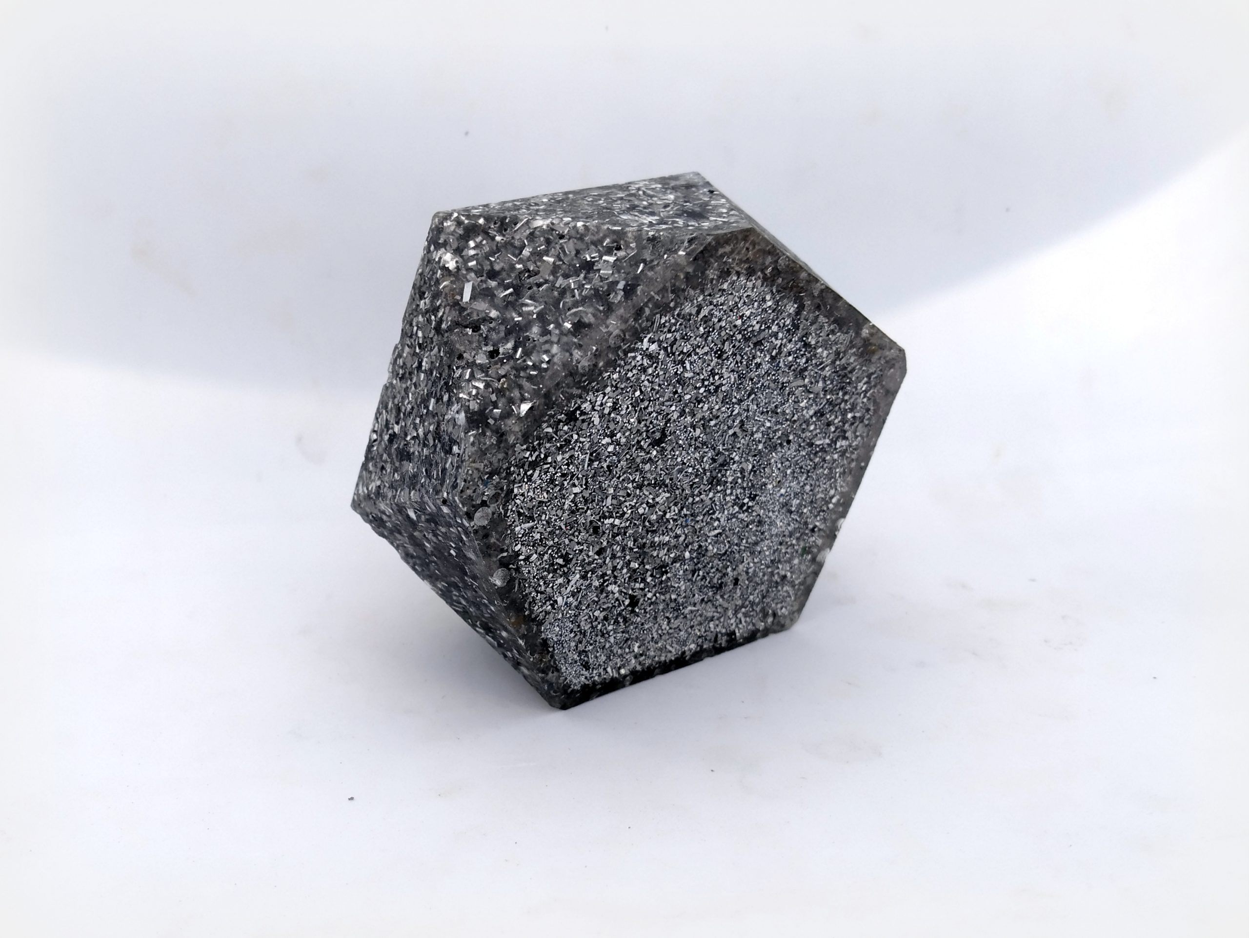 orgonita IMG 20230302 104758 scaled