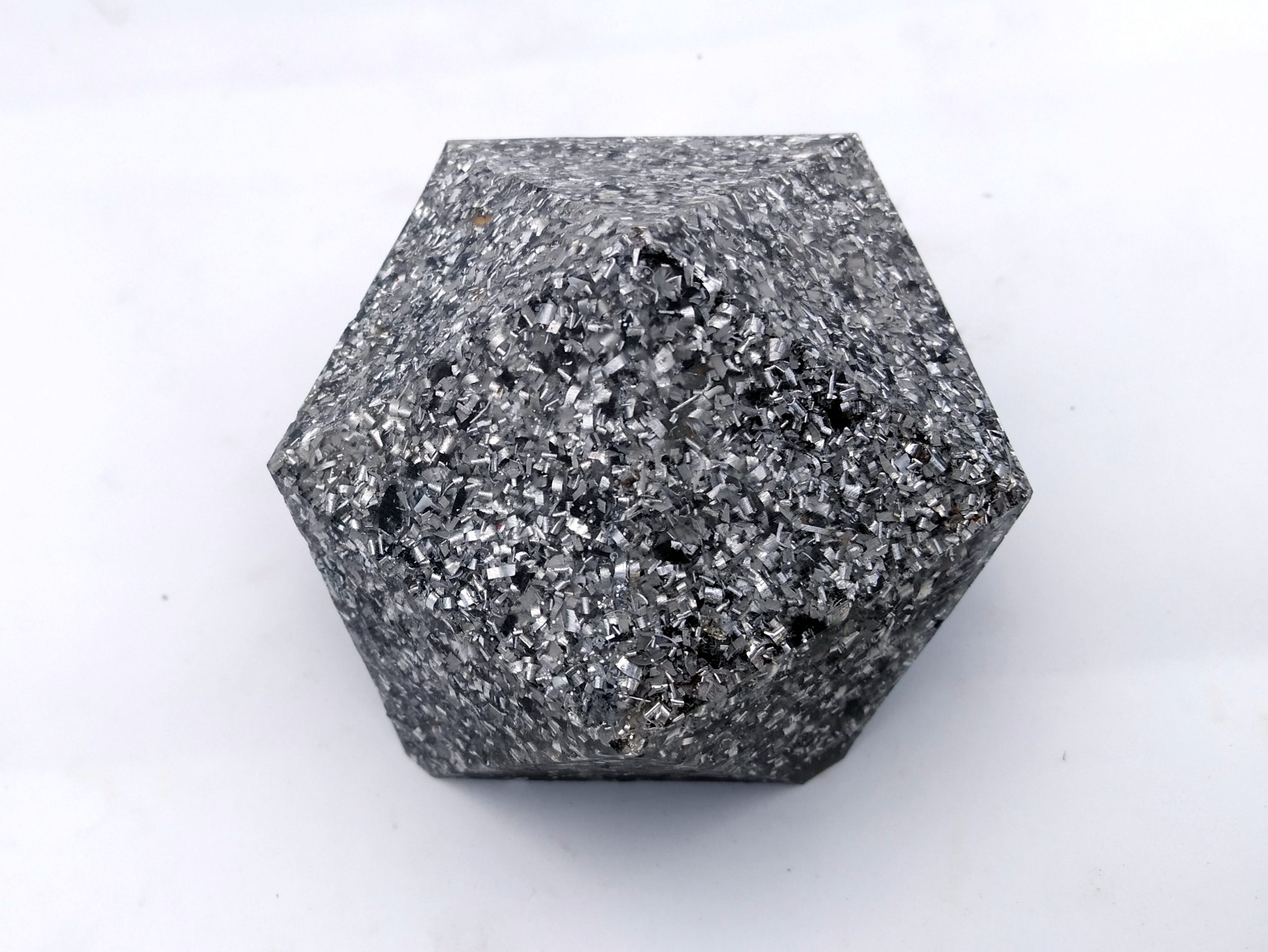 orgonita IMG 20230302 104808 scaled