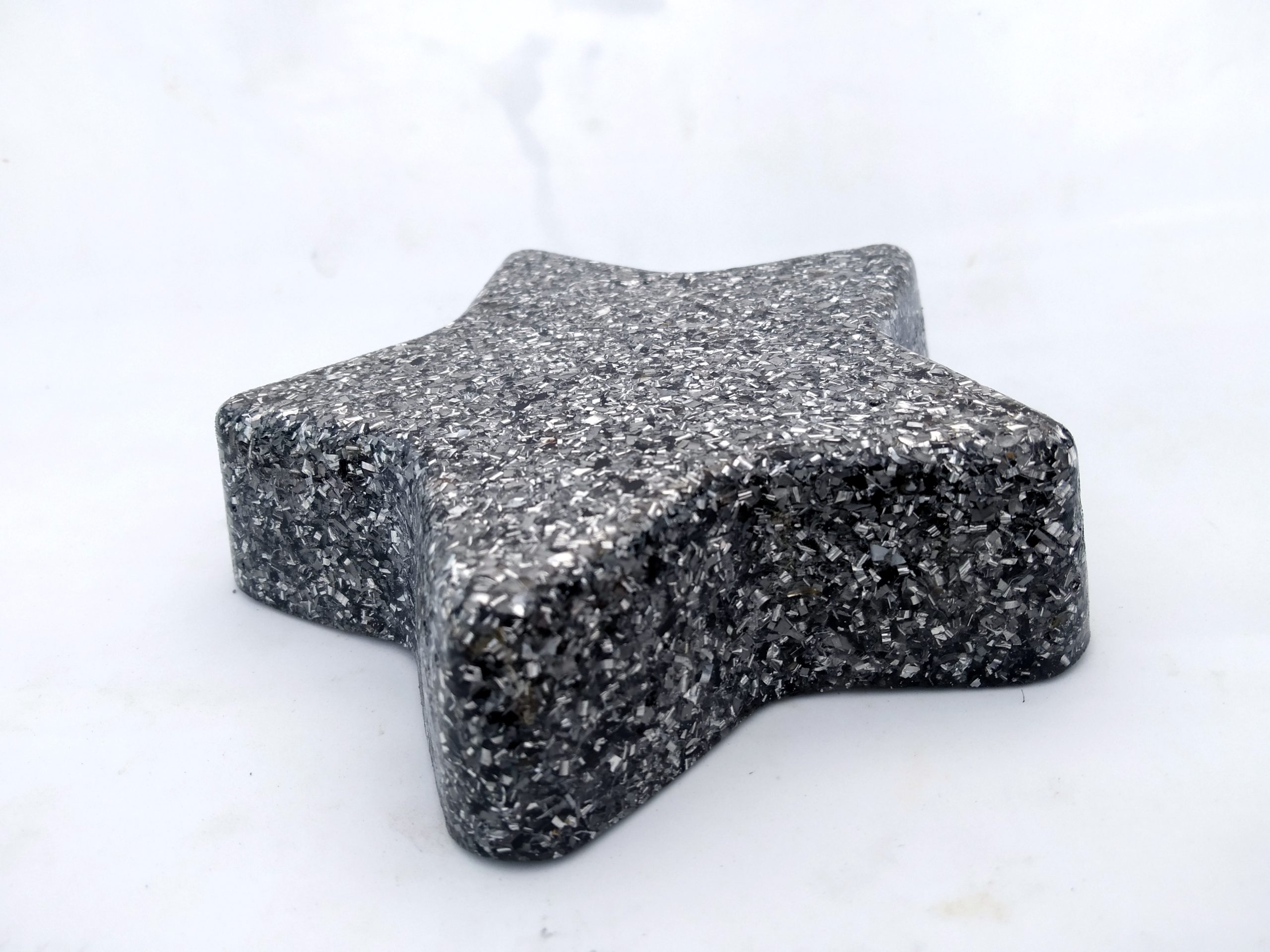 orgonita IMG 20230302 104844 scaled