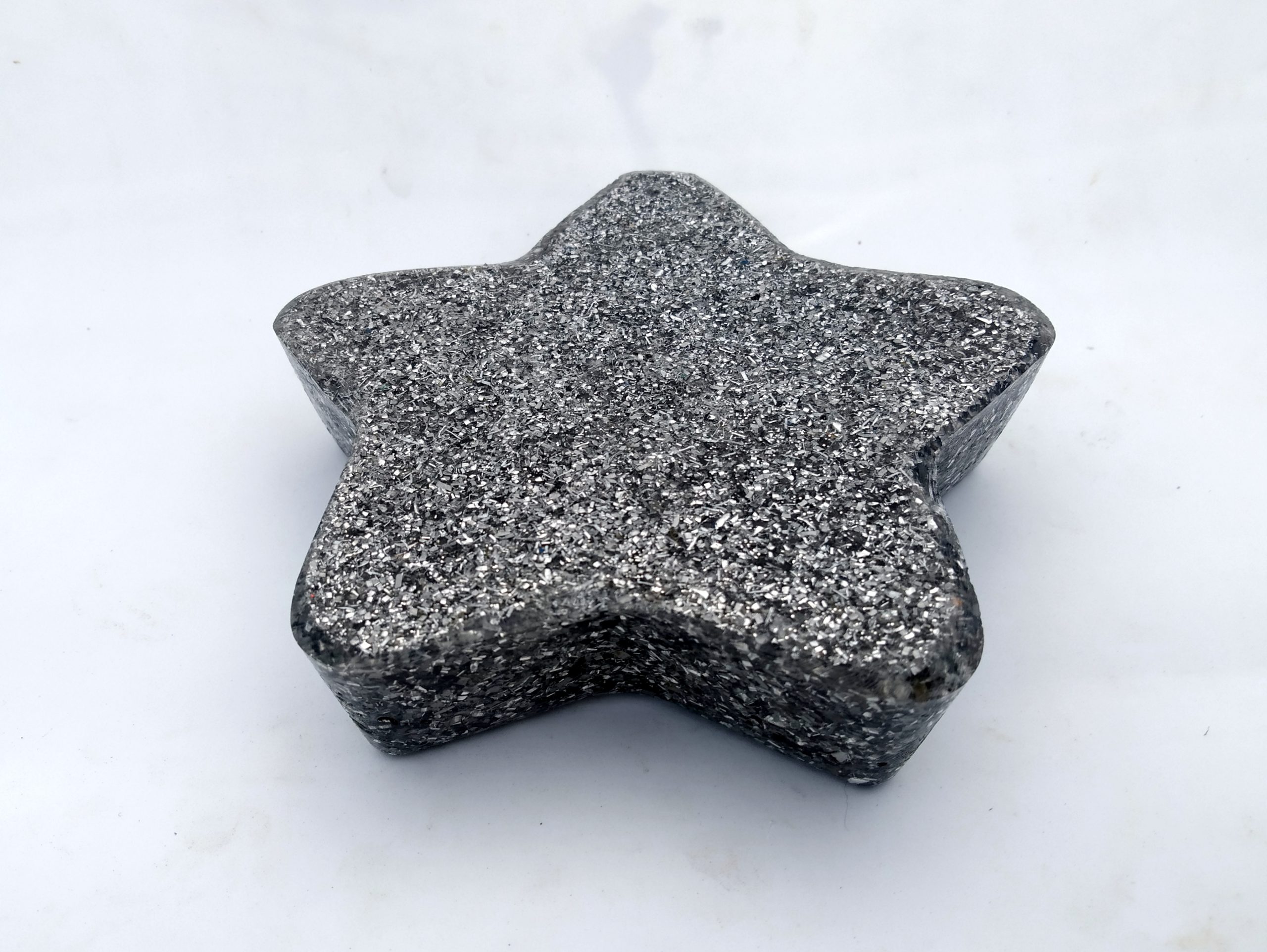 orgonita IMG 20230302 104914 scaled