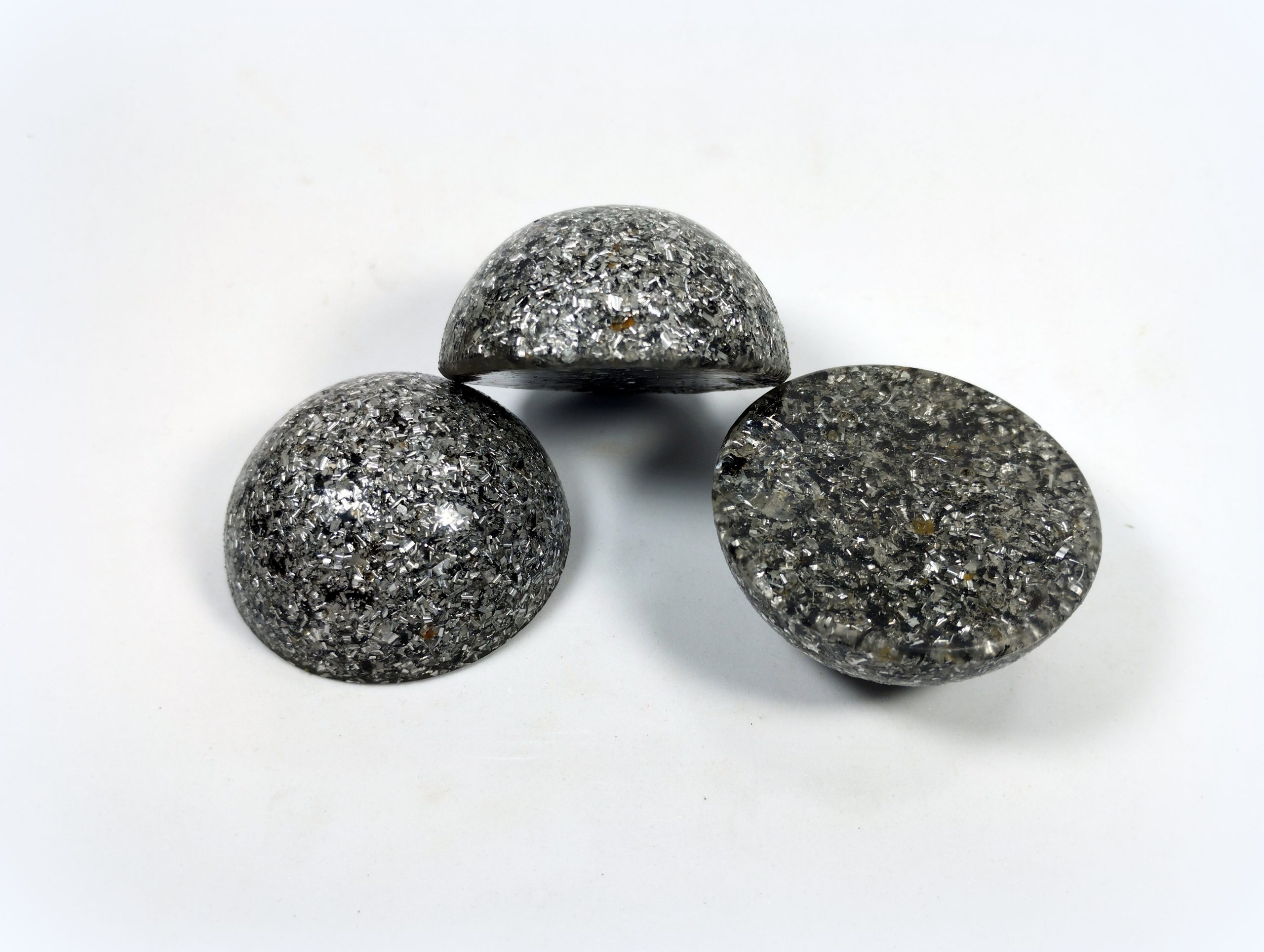 orgonita 1706891850293 scaled