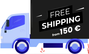 orgonita Free Shipping 150 E.png rec.