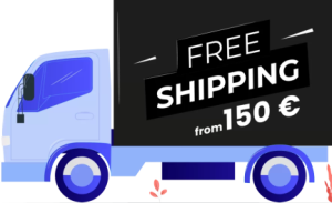 orgonita Free Shipping 150 E.png rec. e1717094748900