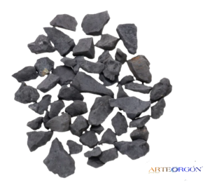 shungit shungite shungita orgonite