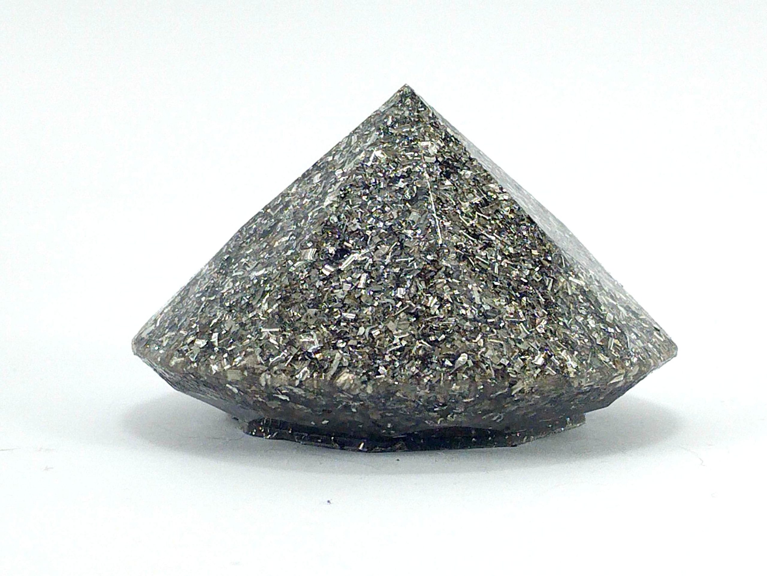 orgonita 1743677635478 scaled