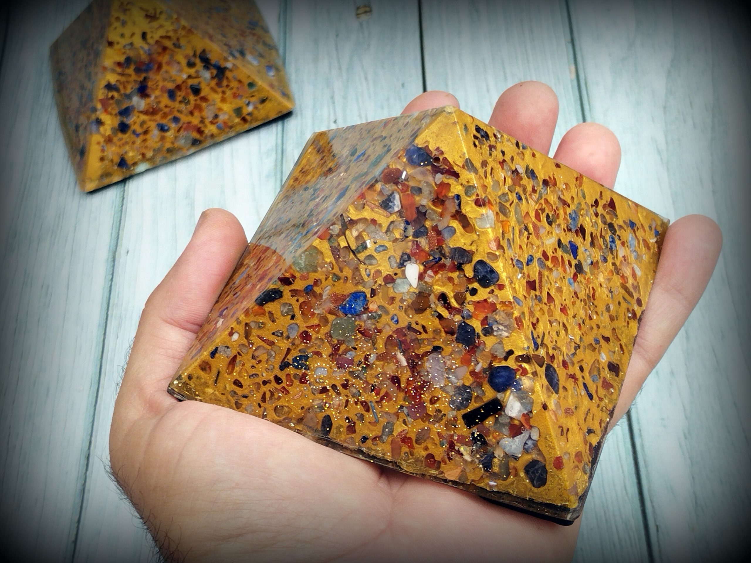 orgonita 1719666179767 scaled