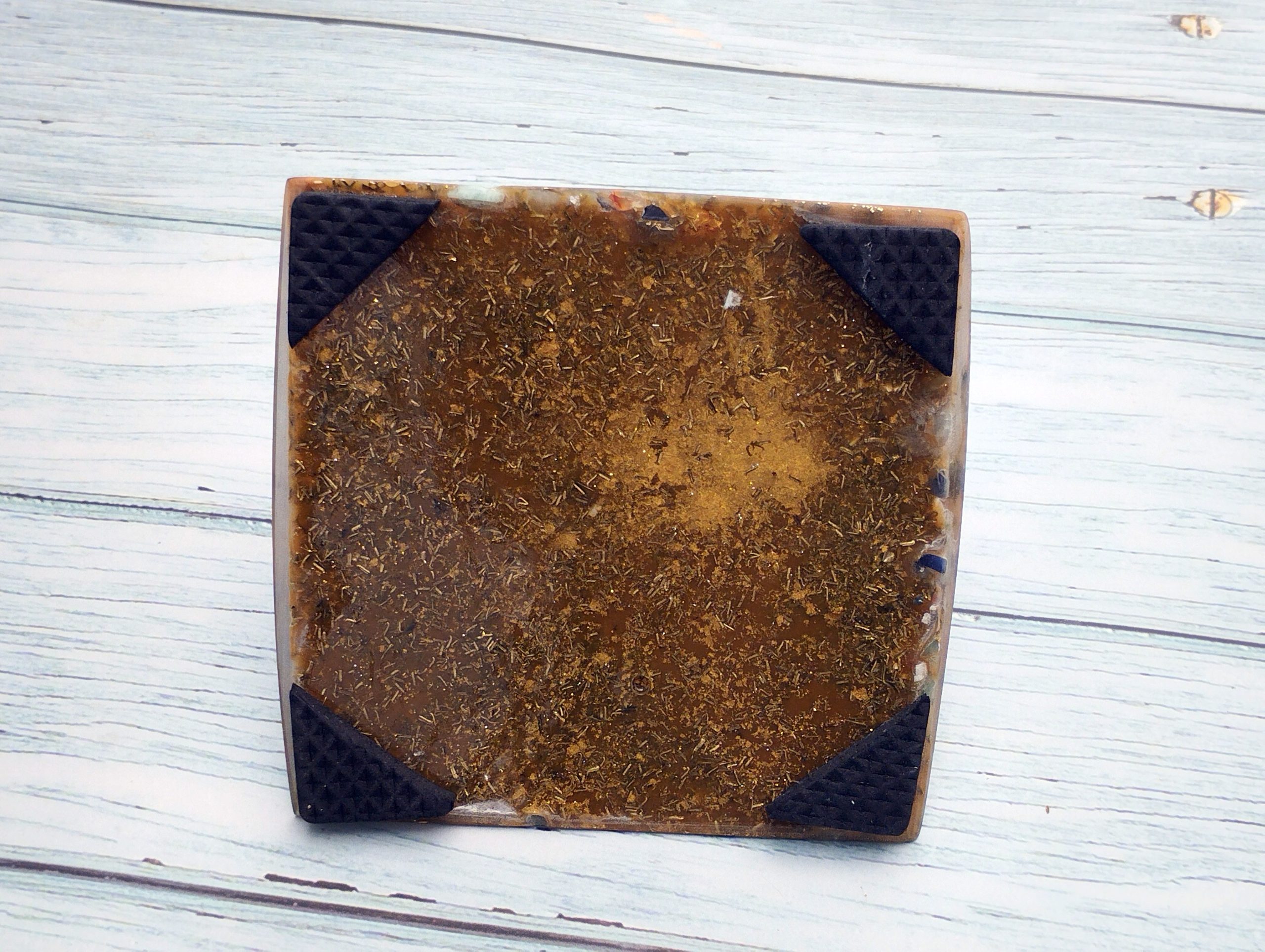 orgonita 1719666179772 scaled