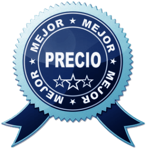 orgonites electronite mejor precio