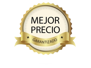 mejor precio orgonita