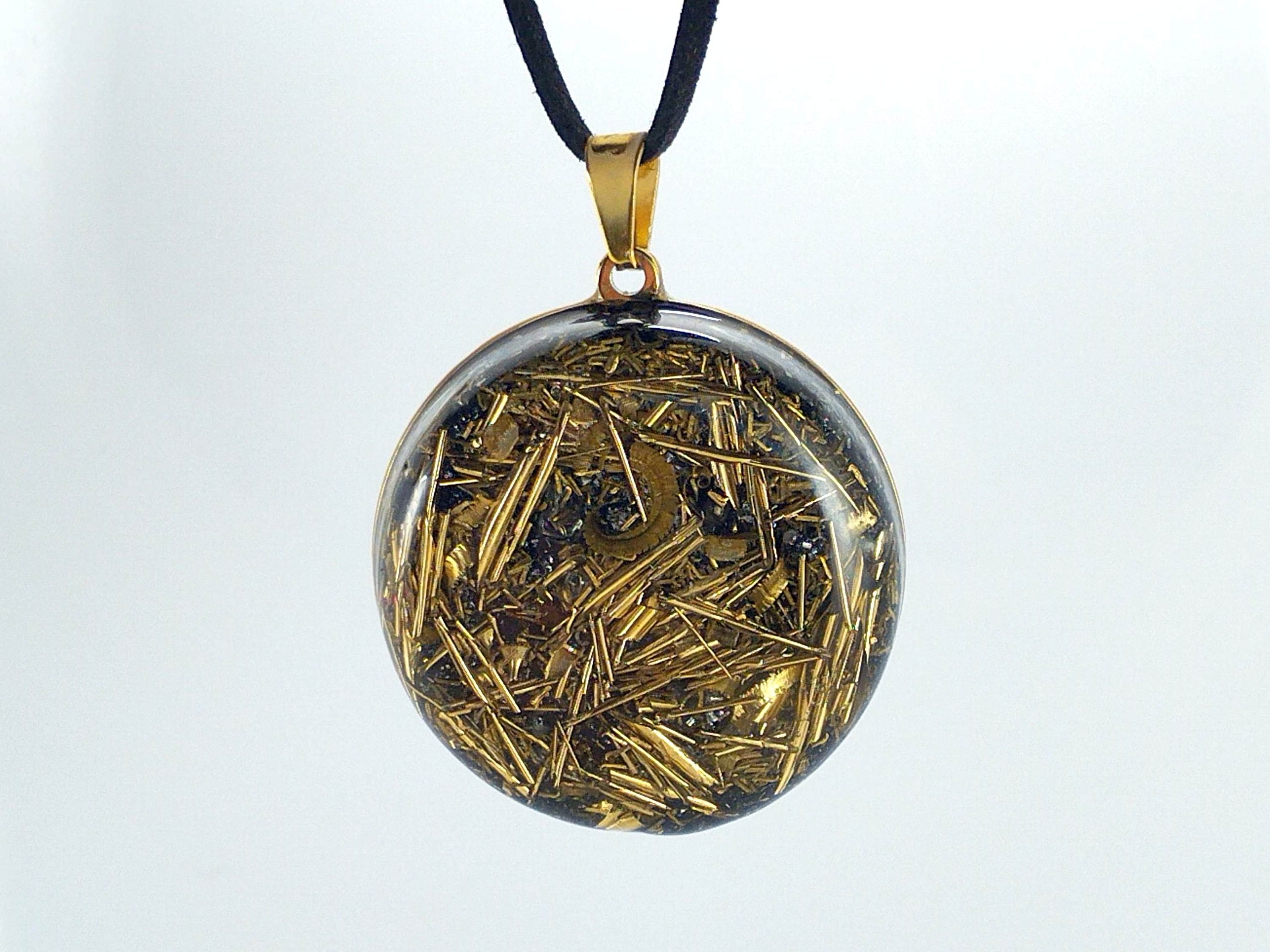 orgonita 1742471345856 scaled