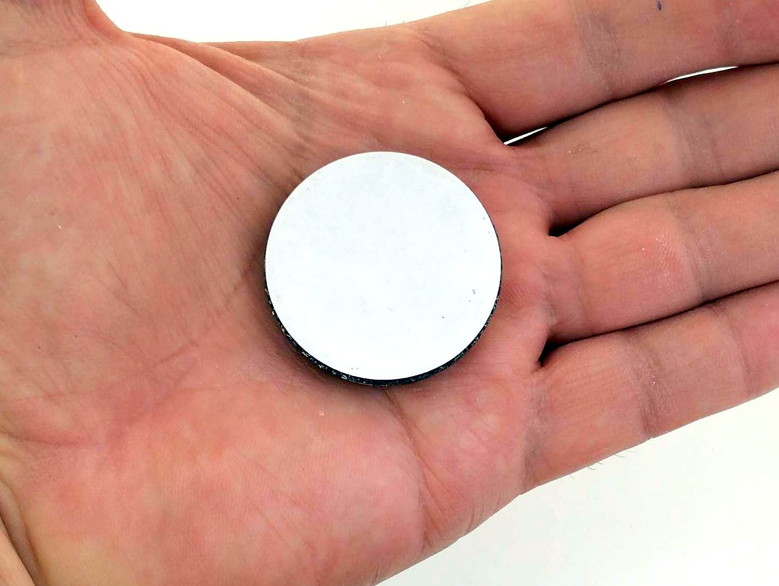 orgonita 1753004066488