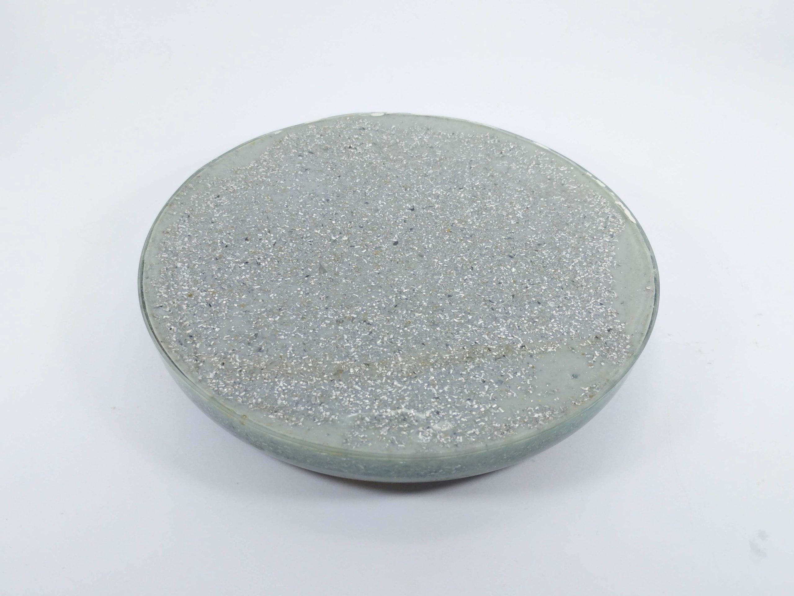 orgonita 1749397206127 scaled