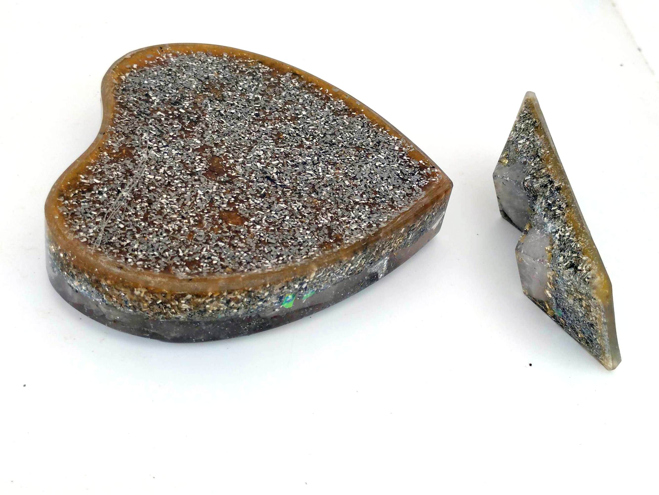 orgonita 1752923747023