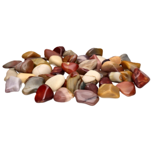 jaspe mokaita orgonite