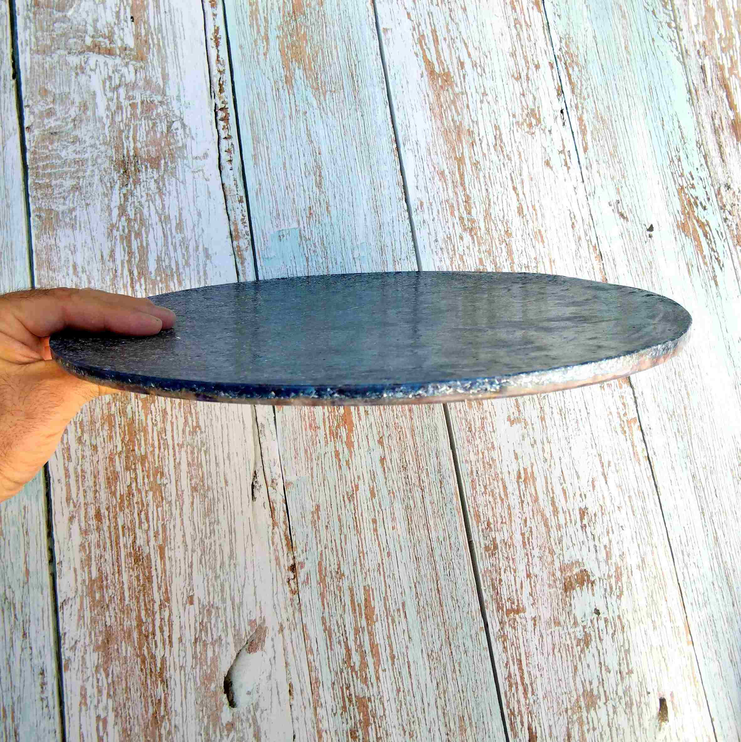 orgonita 1753525393818 2 11zon