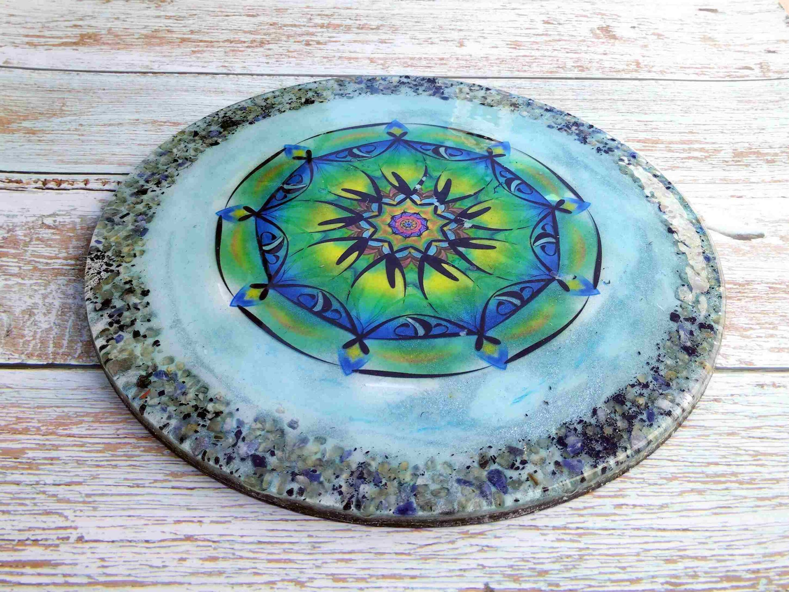 orgonita 1753525393844 3 11zon scaled