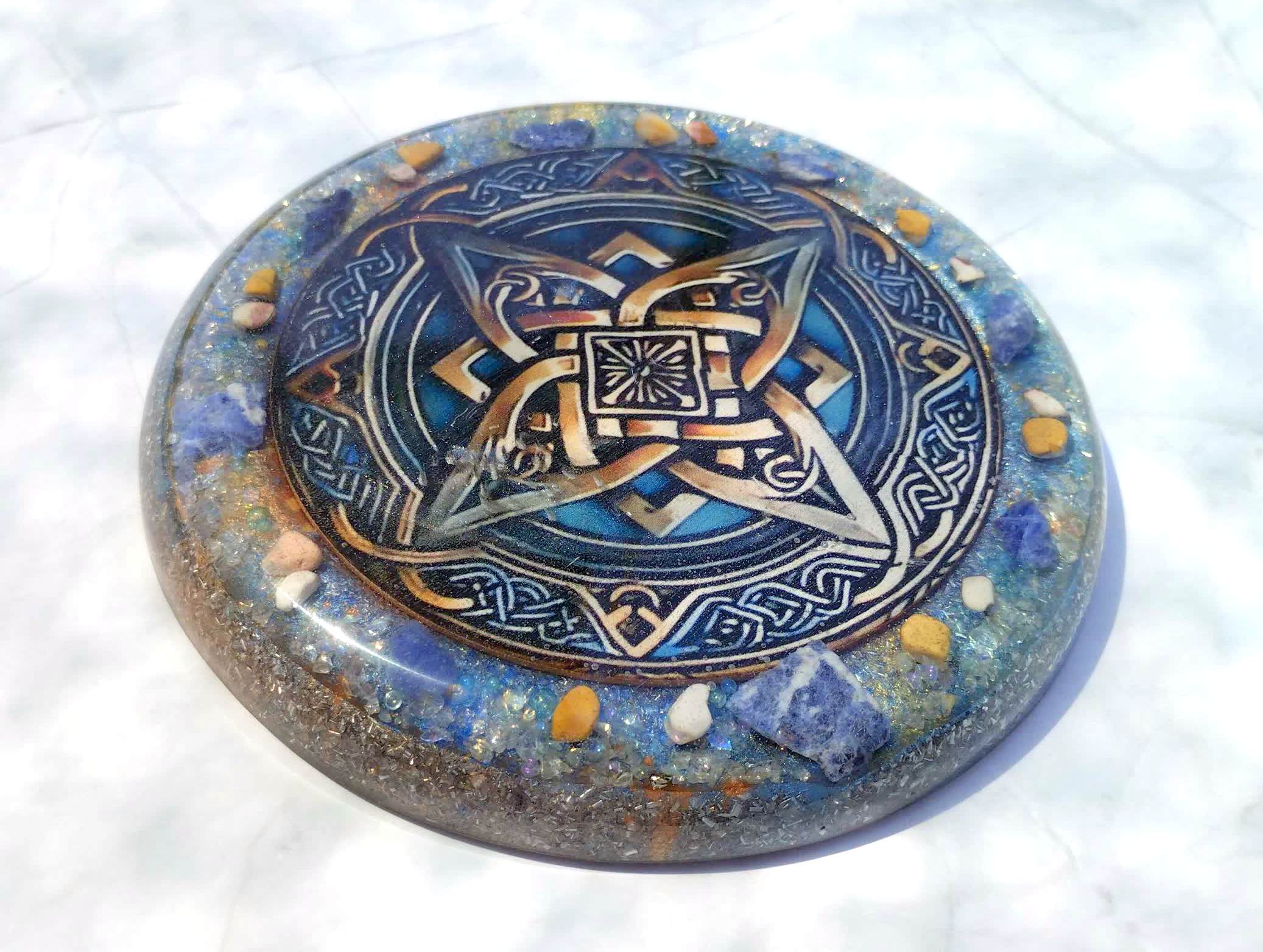 orgonita IMG 20250706 120930