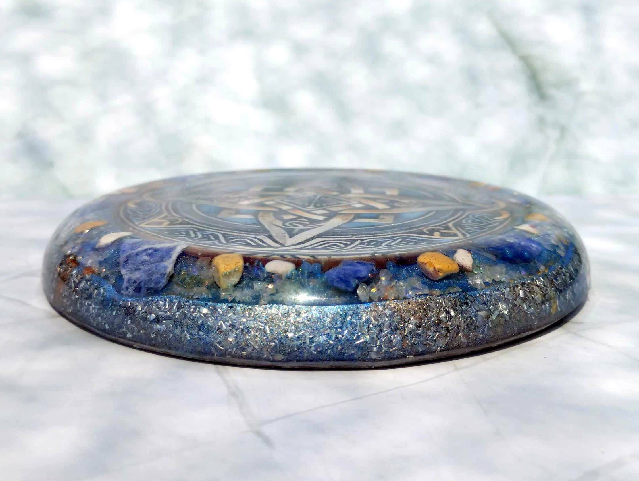 orgonita IMG 20250706 121006