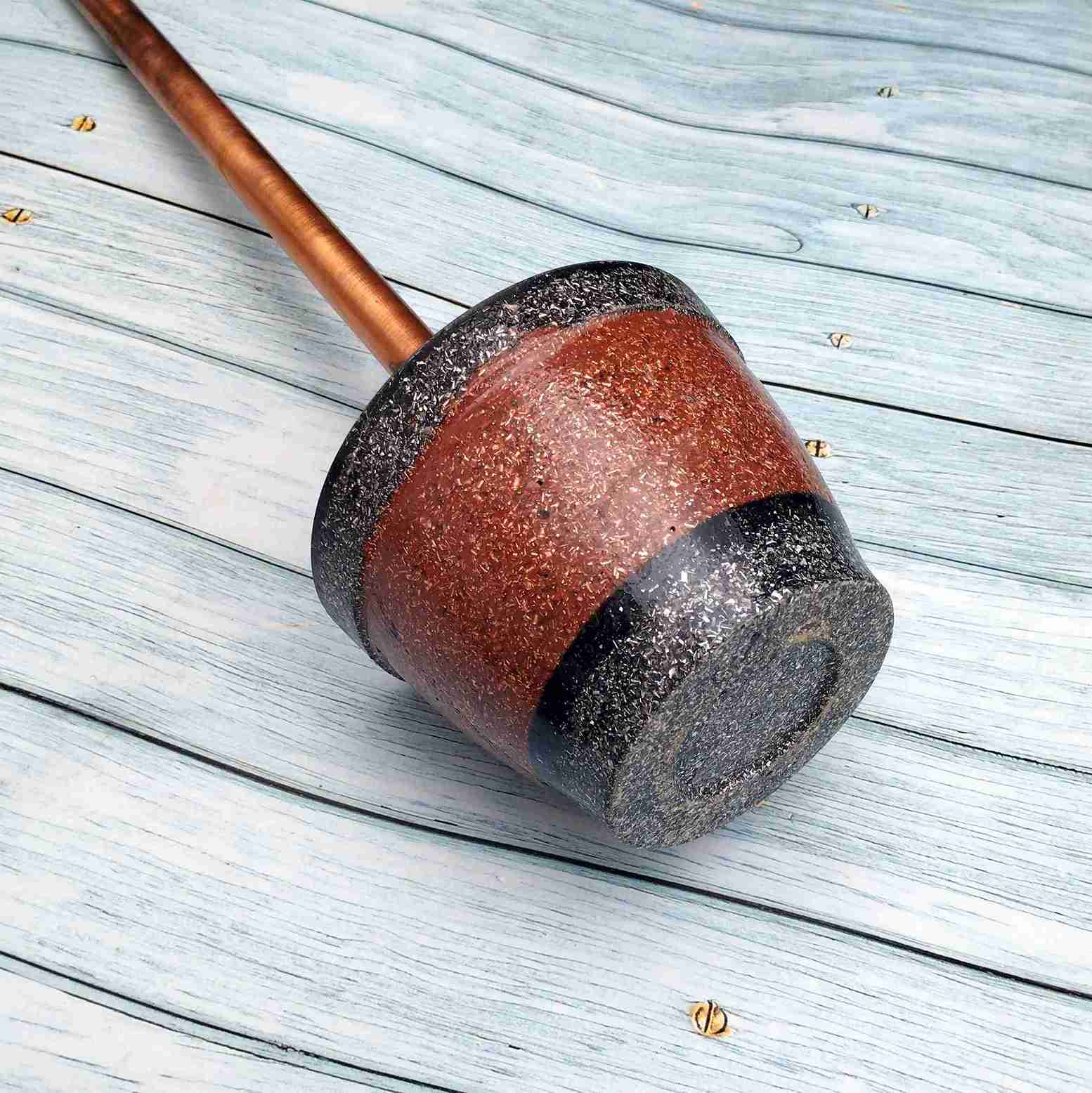 1757421666010_5_11zon Mini cloudbuster con TURMALINA NEGRA y SHUNGIT