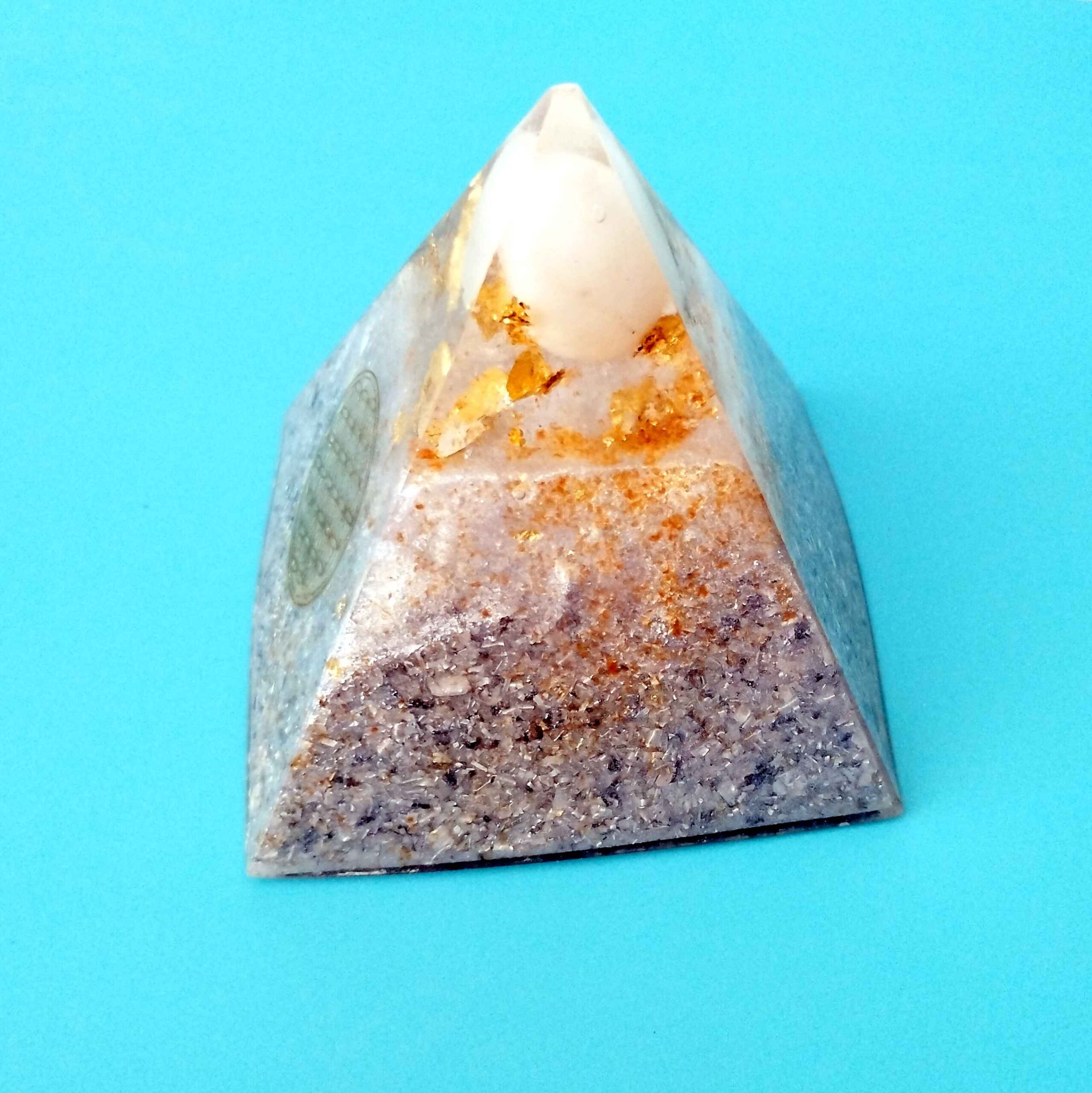 orgonita 1757070472721 1 11zon scaled