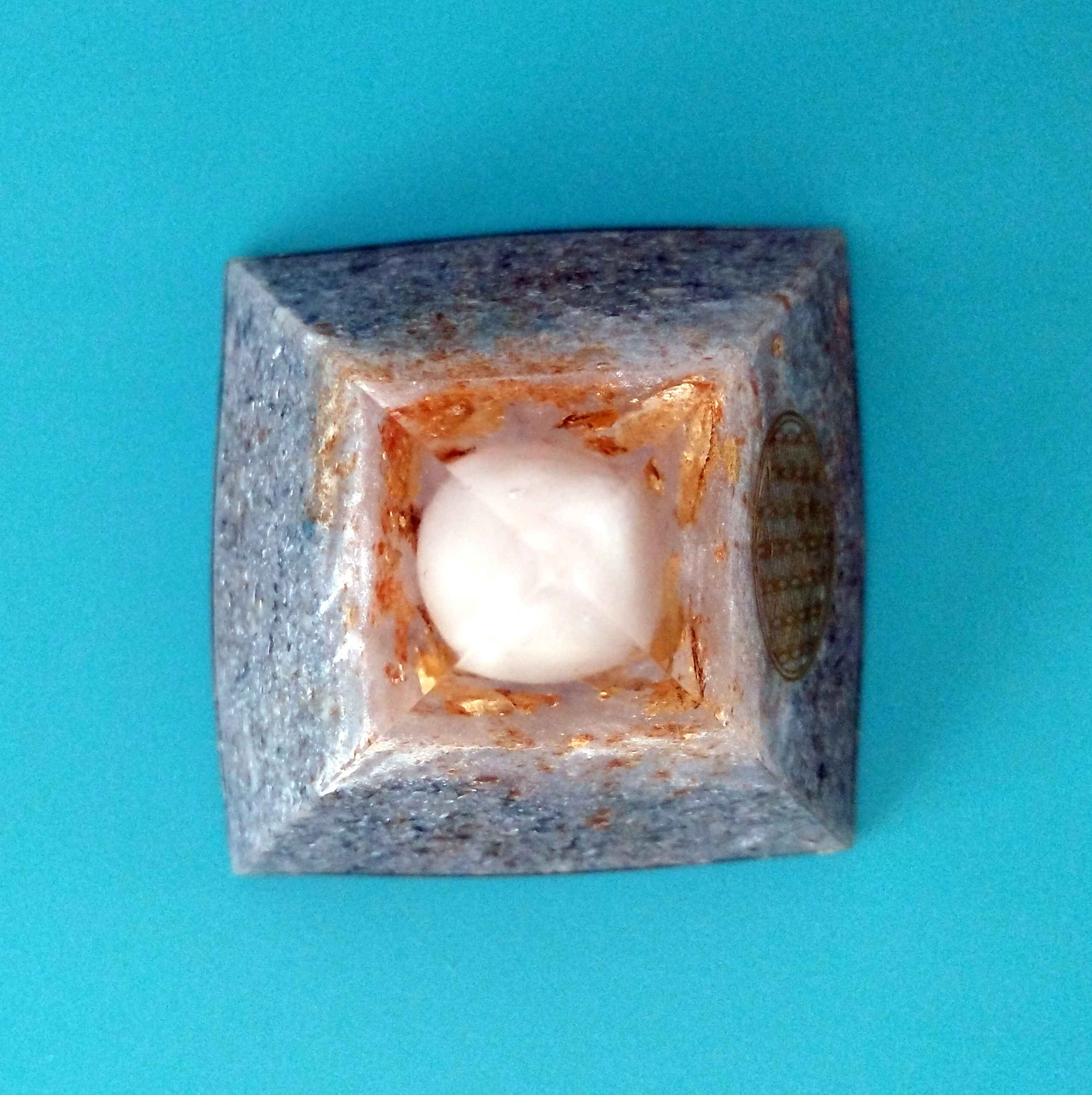 orgonita 1757070472738 2 11zon