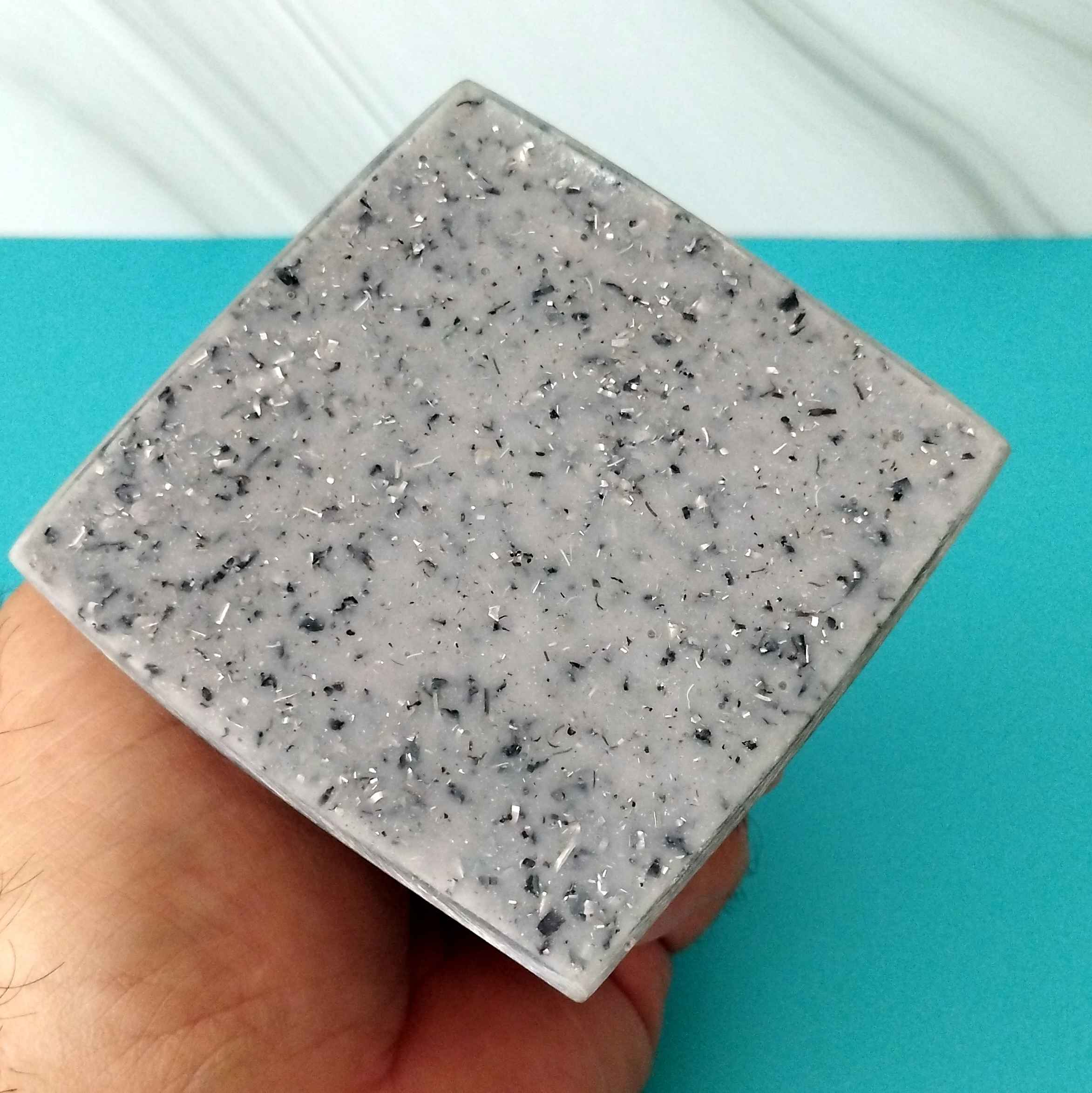 orgonita 1757070472749 3 11zon