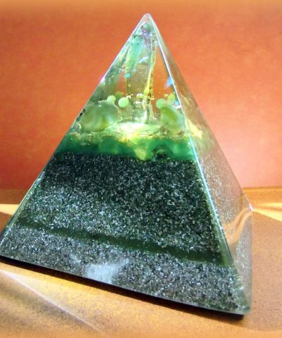 orgonita 1773657253493 9 11zon