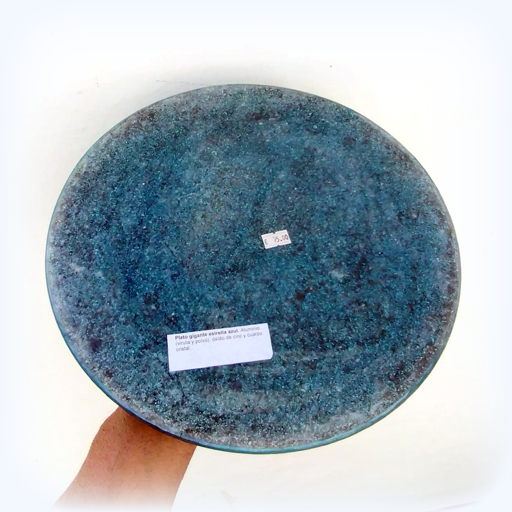 orgonita 0160c16c 6fcb 48fb af00 9edb7bcc0296