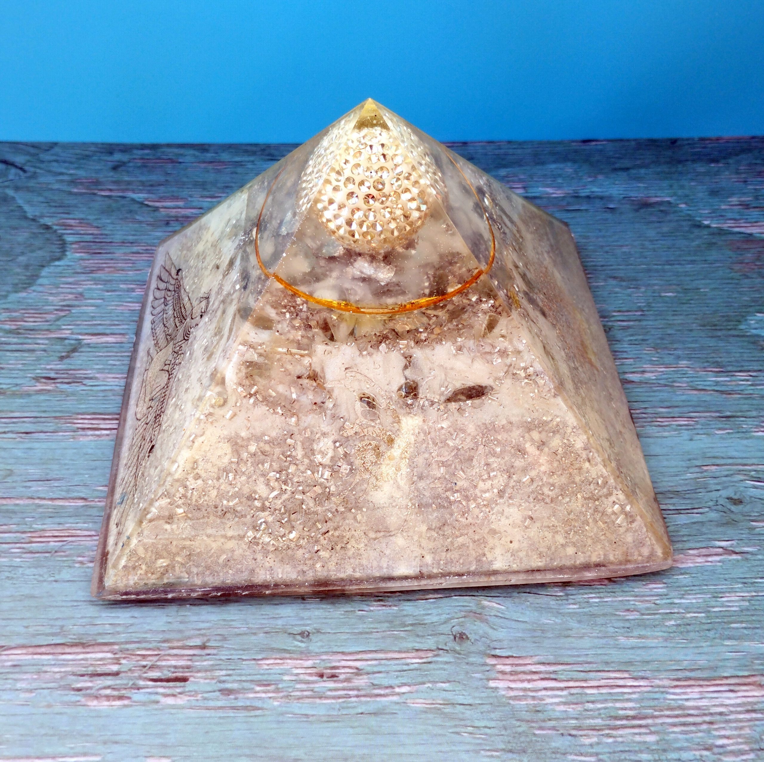 orgonita 1774618359054 scaled