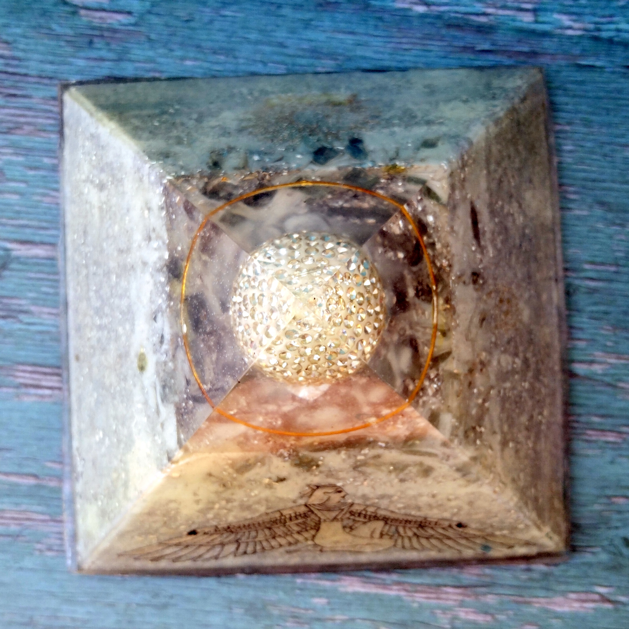 orgonita 1774618359064