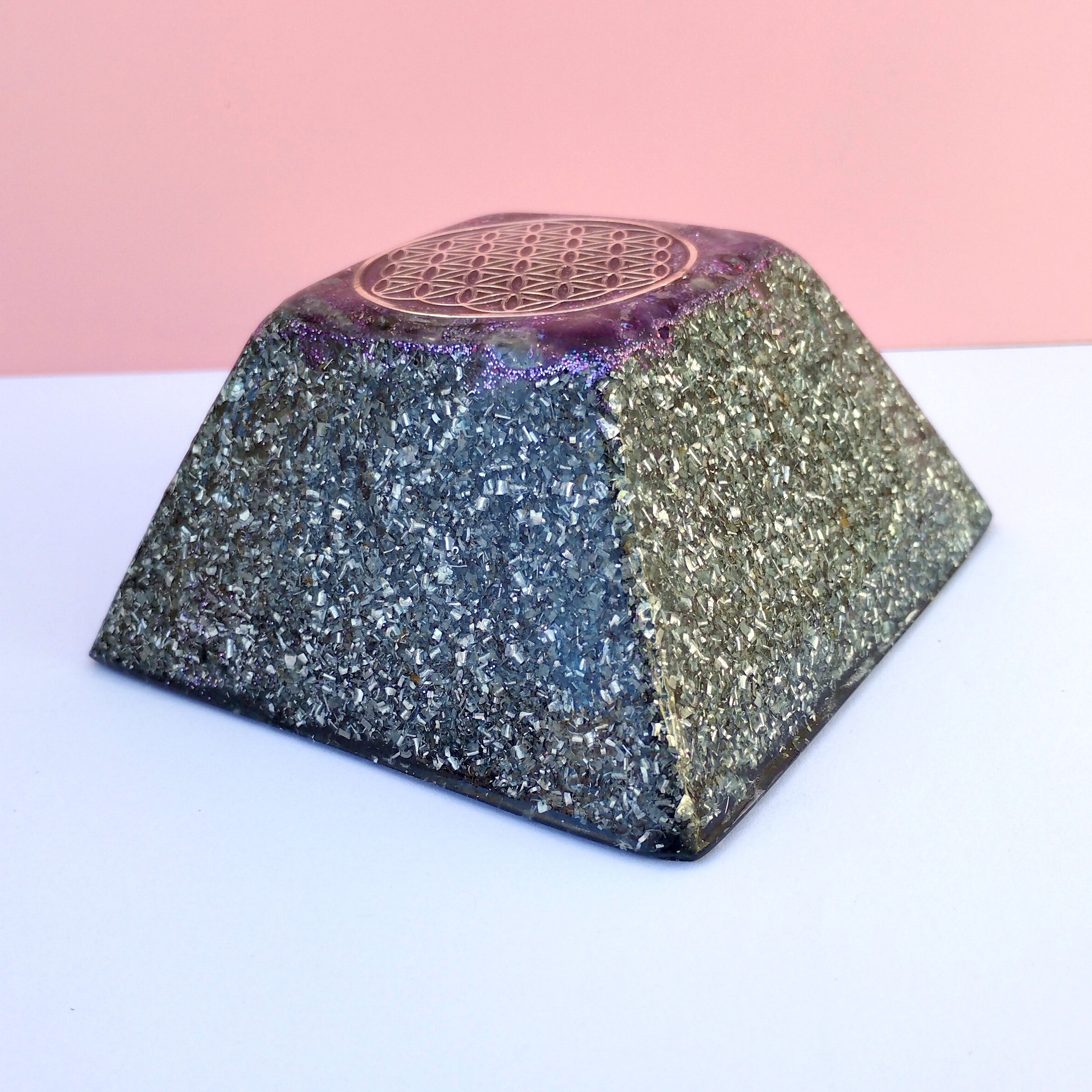 orgonita 1775049659720