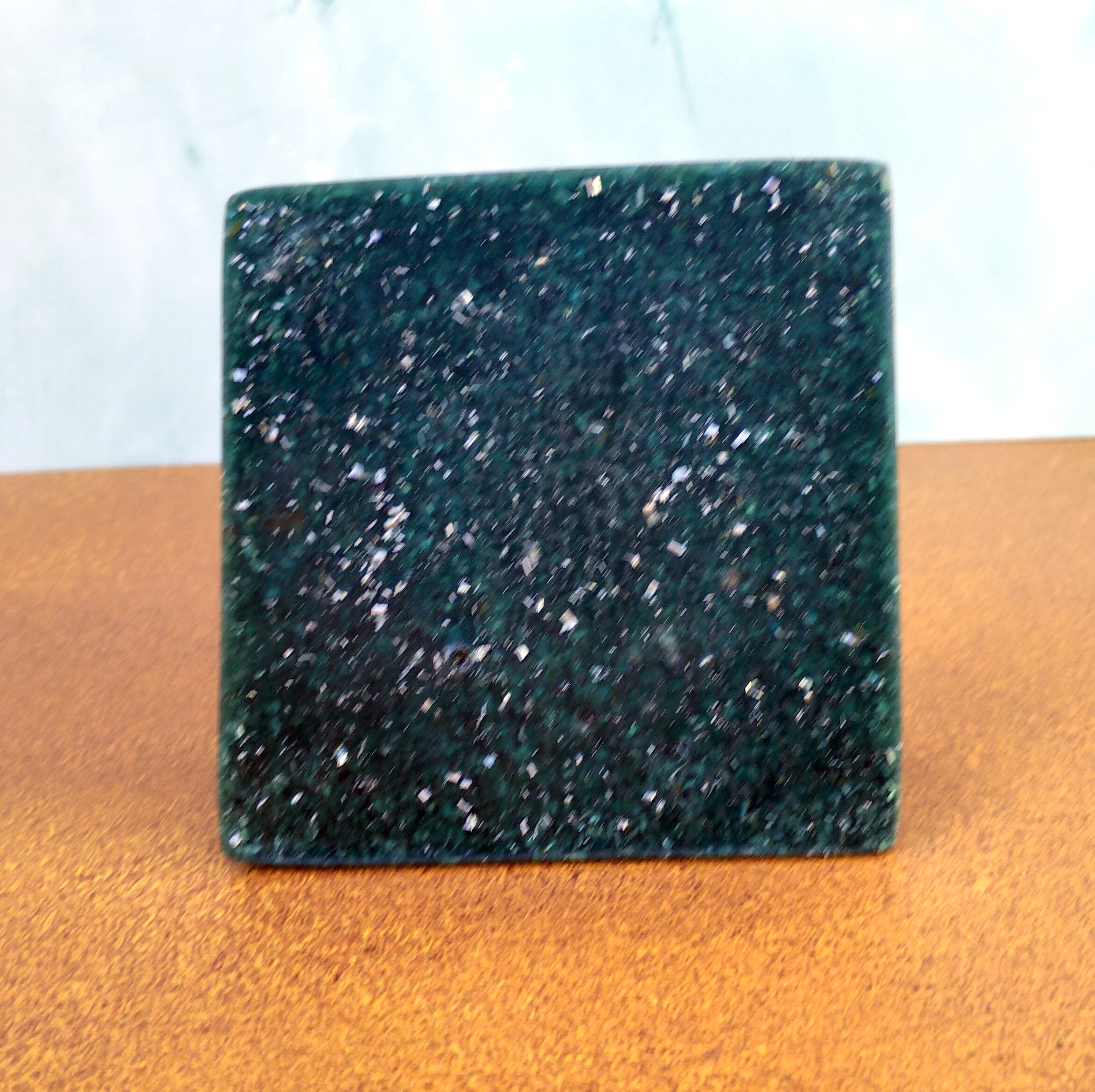 orgonita 1775049659740