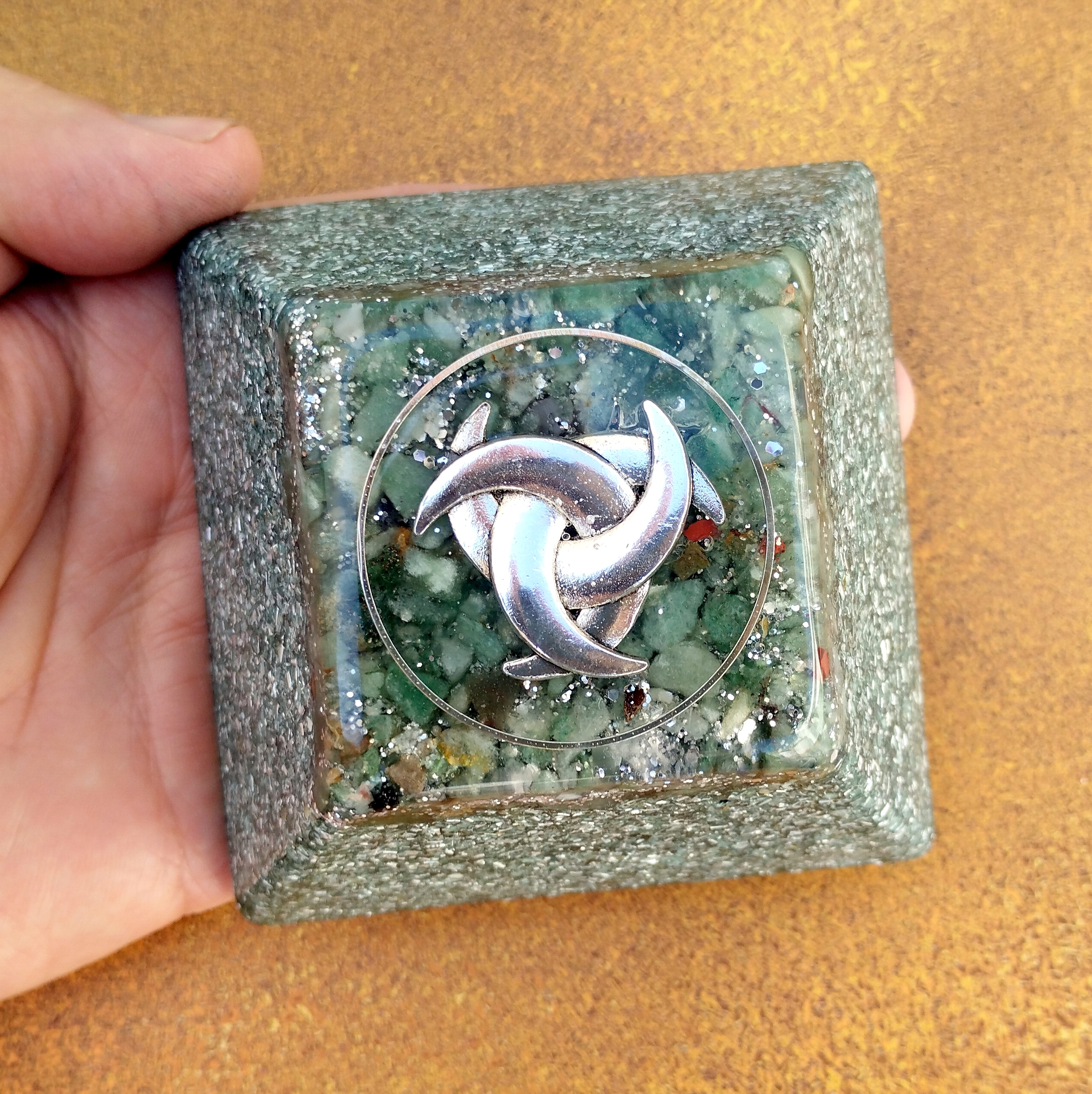 orgonita 1775049659758