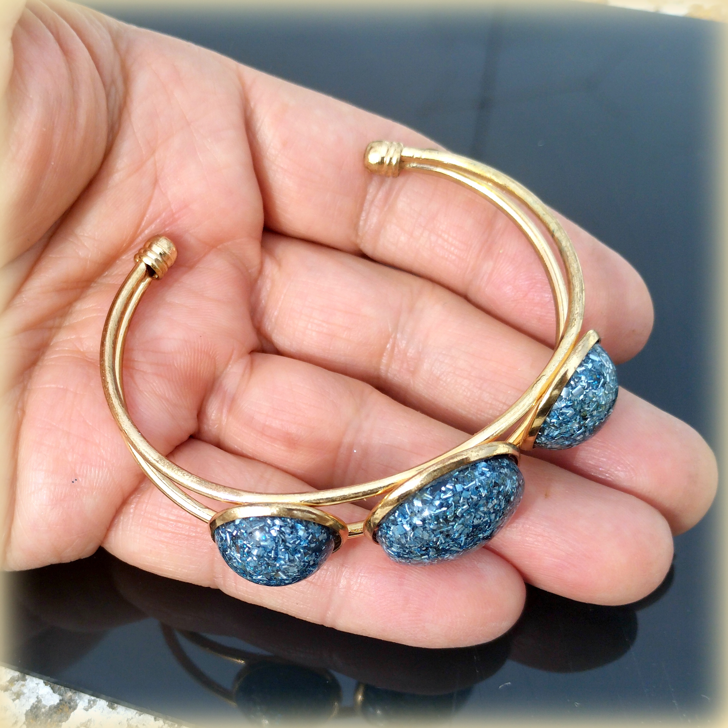 orgonita 1775578470622