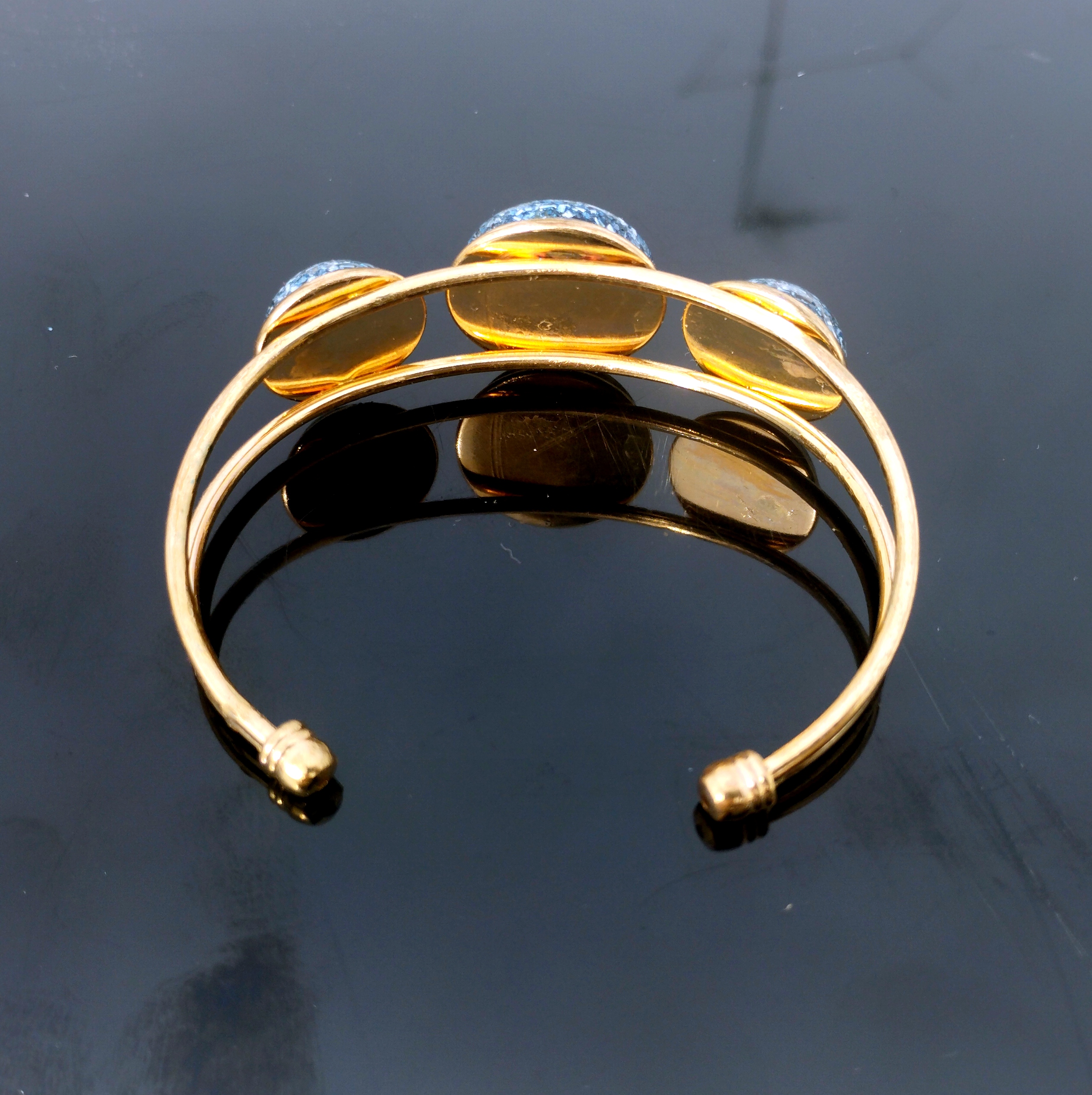 orgonita 1775578470645