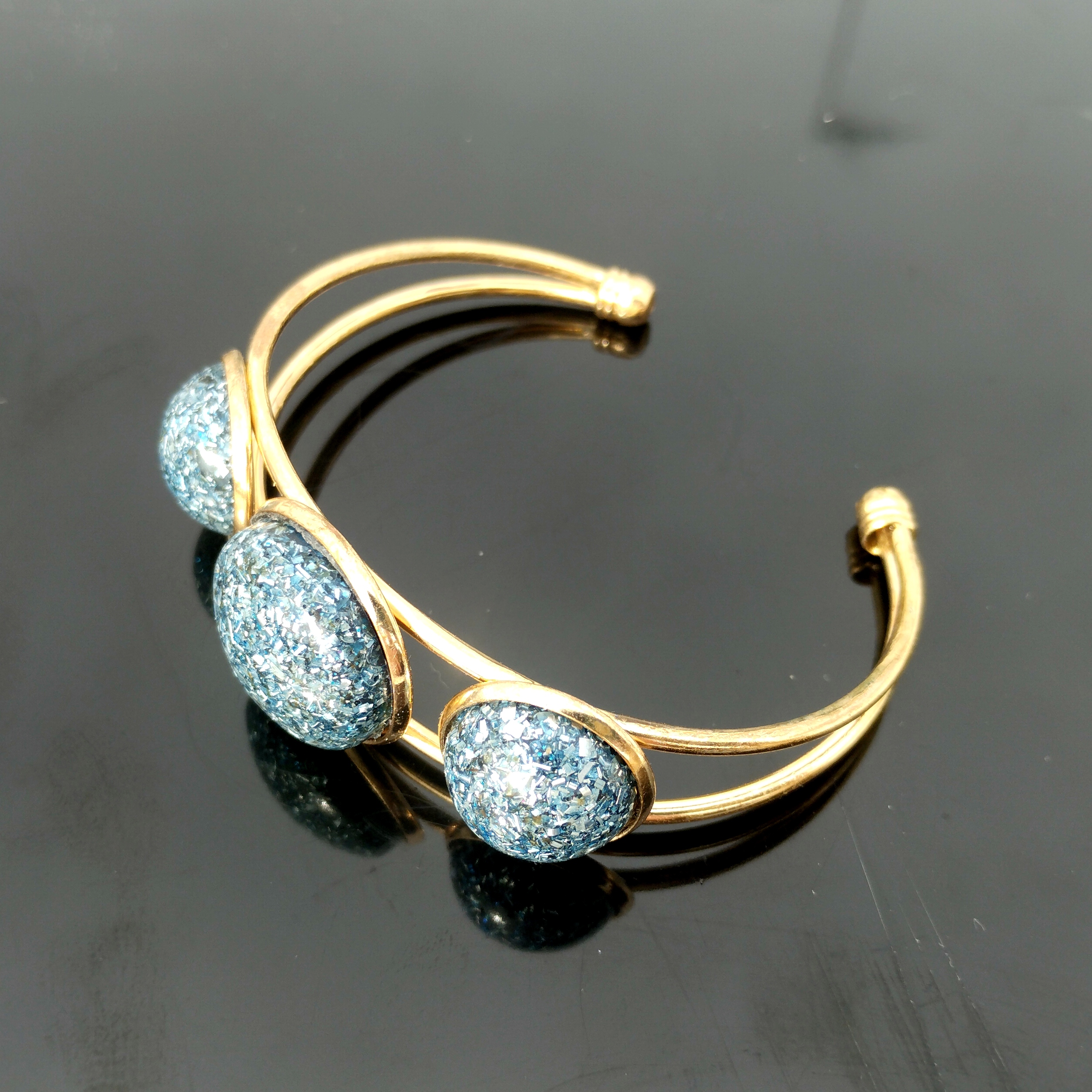 orgonita 1775578470667