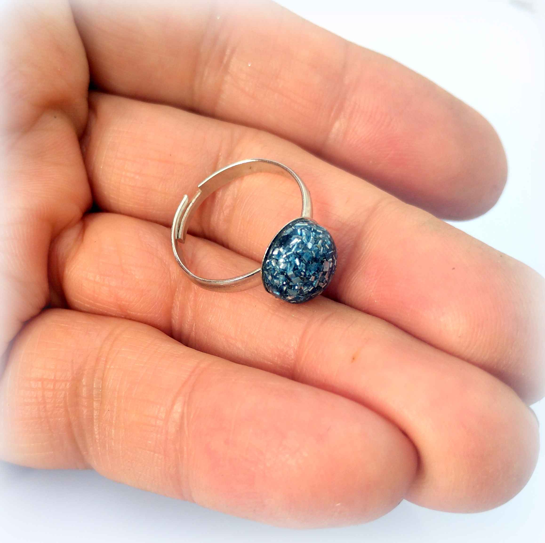 orgonita 1775578470710 1 11zon