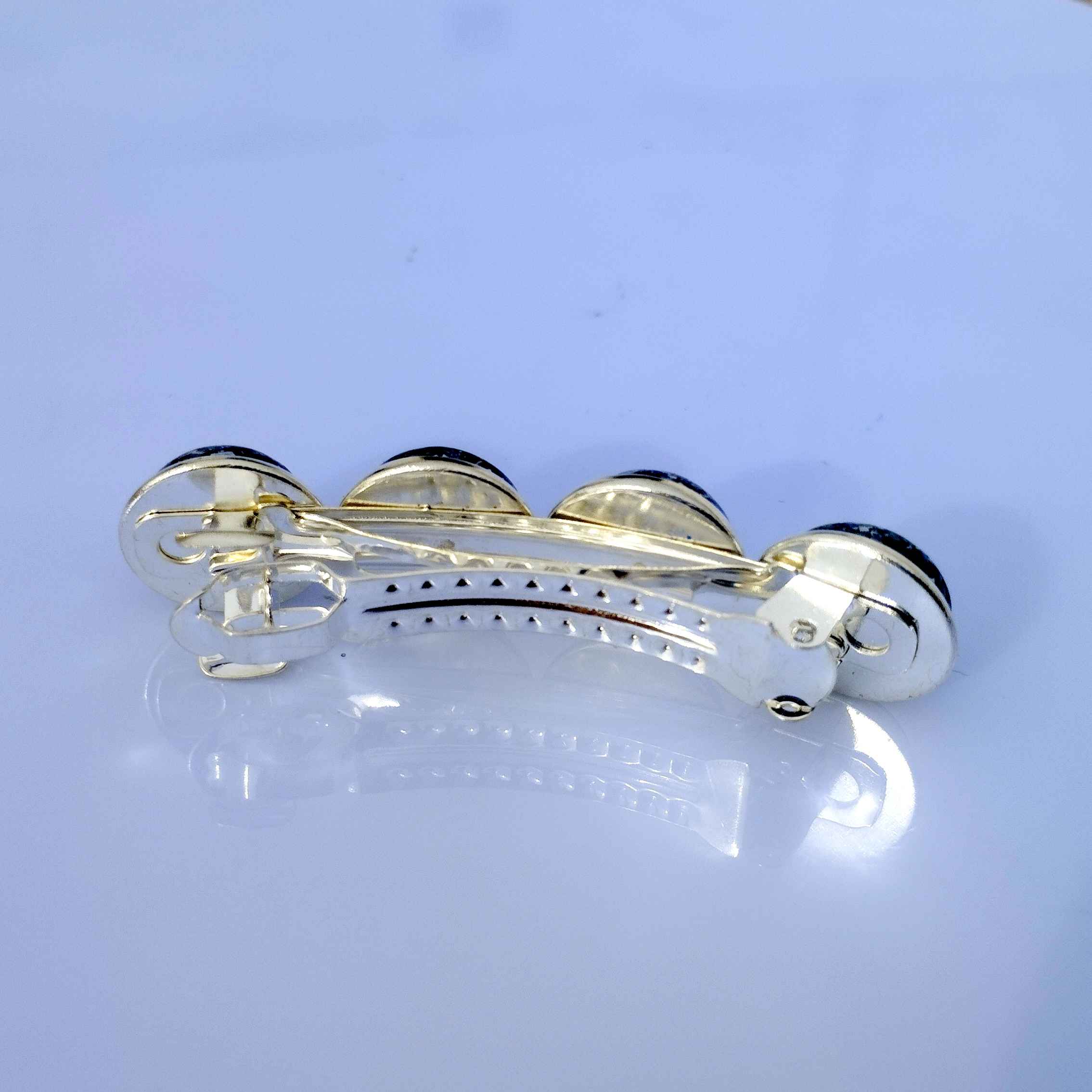 orgonita 1775578470825 17 11zon