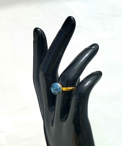 orgonita 1775730850428 10 11zon