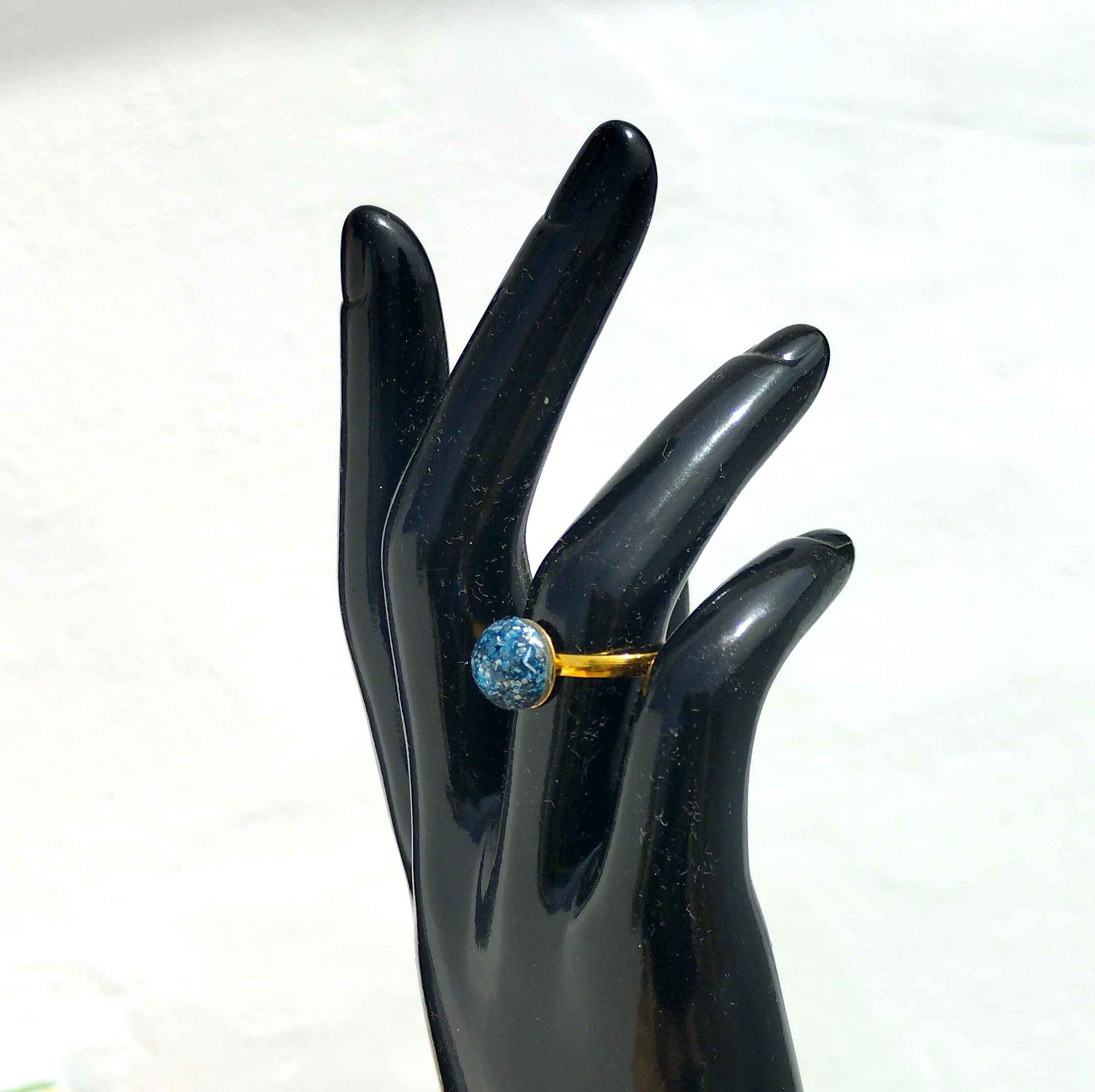 orgonita 1775730850428 10 11zon